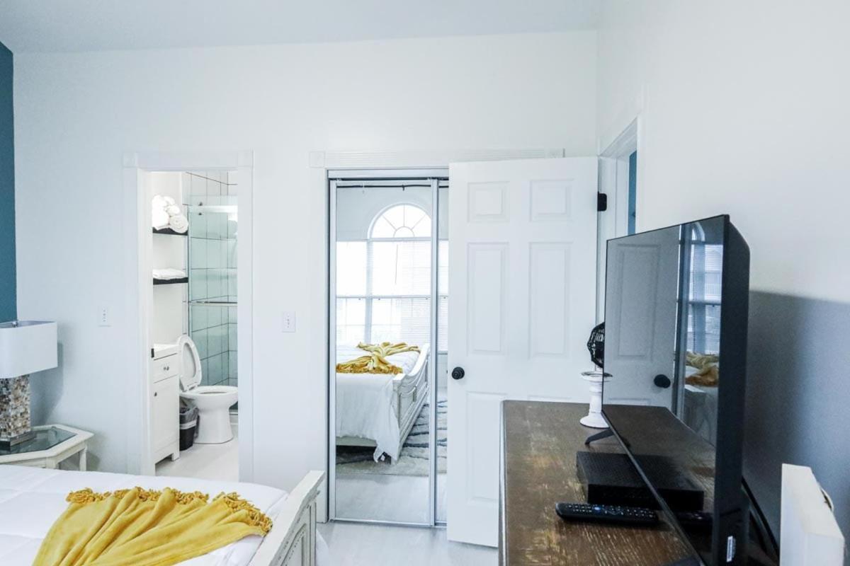 Luxury Golf With Pool Access, Near The Ocean And Broadway At The Beach, * Myrtle Beach