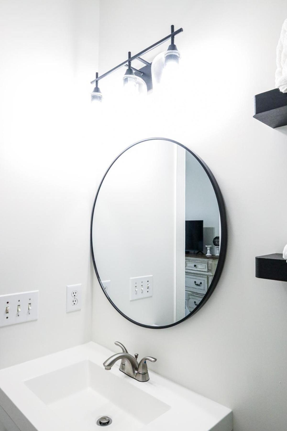 Apartment Luxury Golf With Pool Access, Near The Ocean And Broadway At The Beach, *
