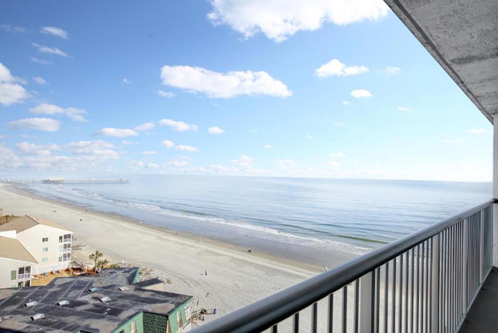 Ocean Annie's Hotel 3*