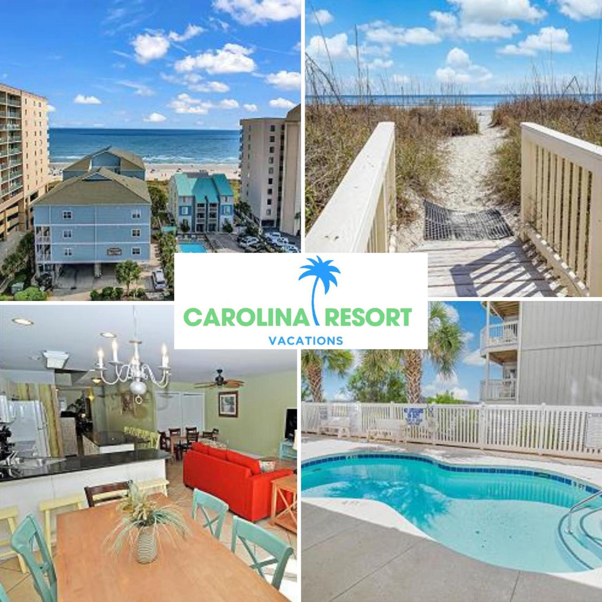 Villa Oceanview 8br/7ba With Oceanfront Pool