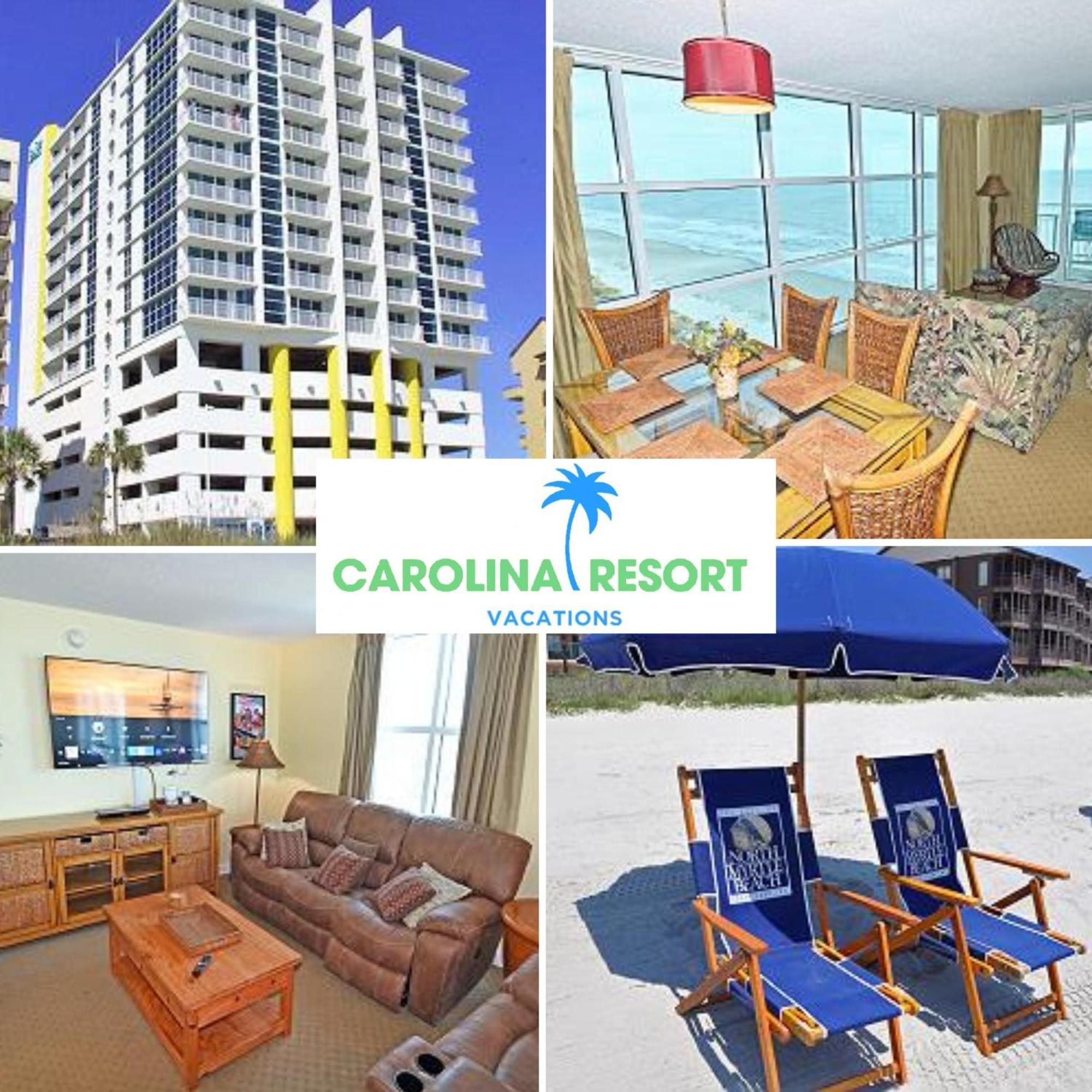 Sea1403 Seaside 3br/3b Condo, Lazy River, Multiple Pools Apartment *
