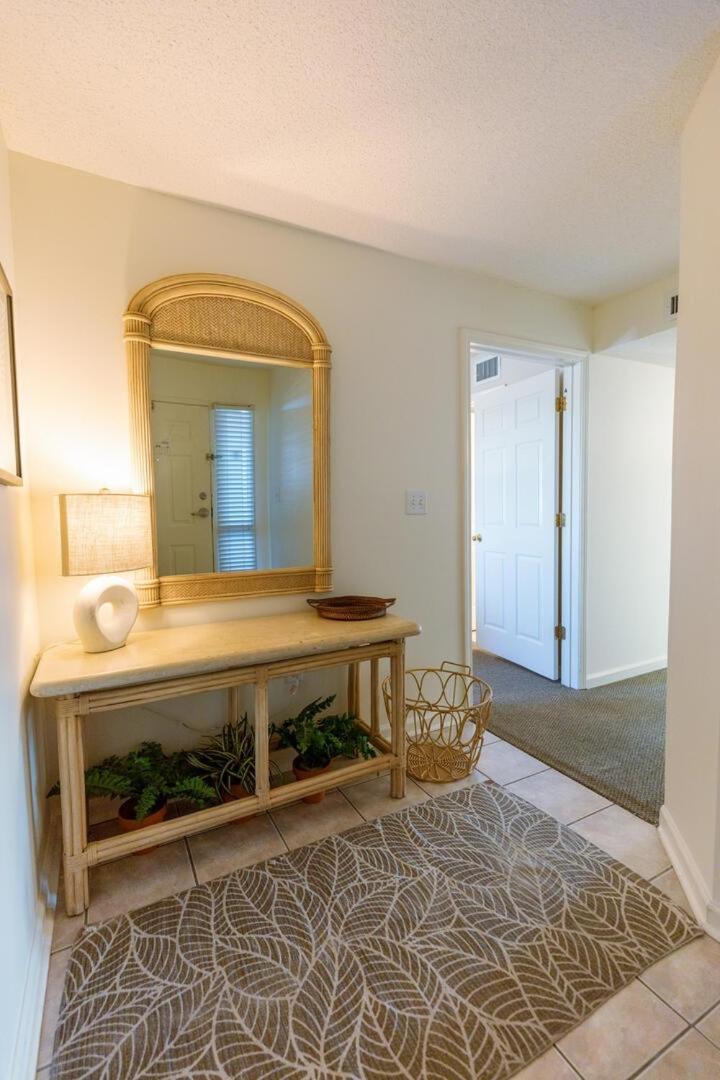 Ashworth 1709 Apartment Myrtle Beach