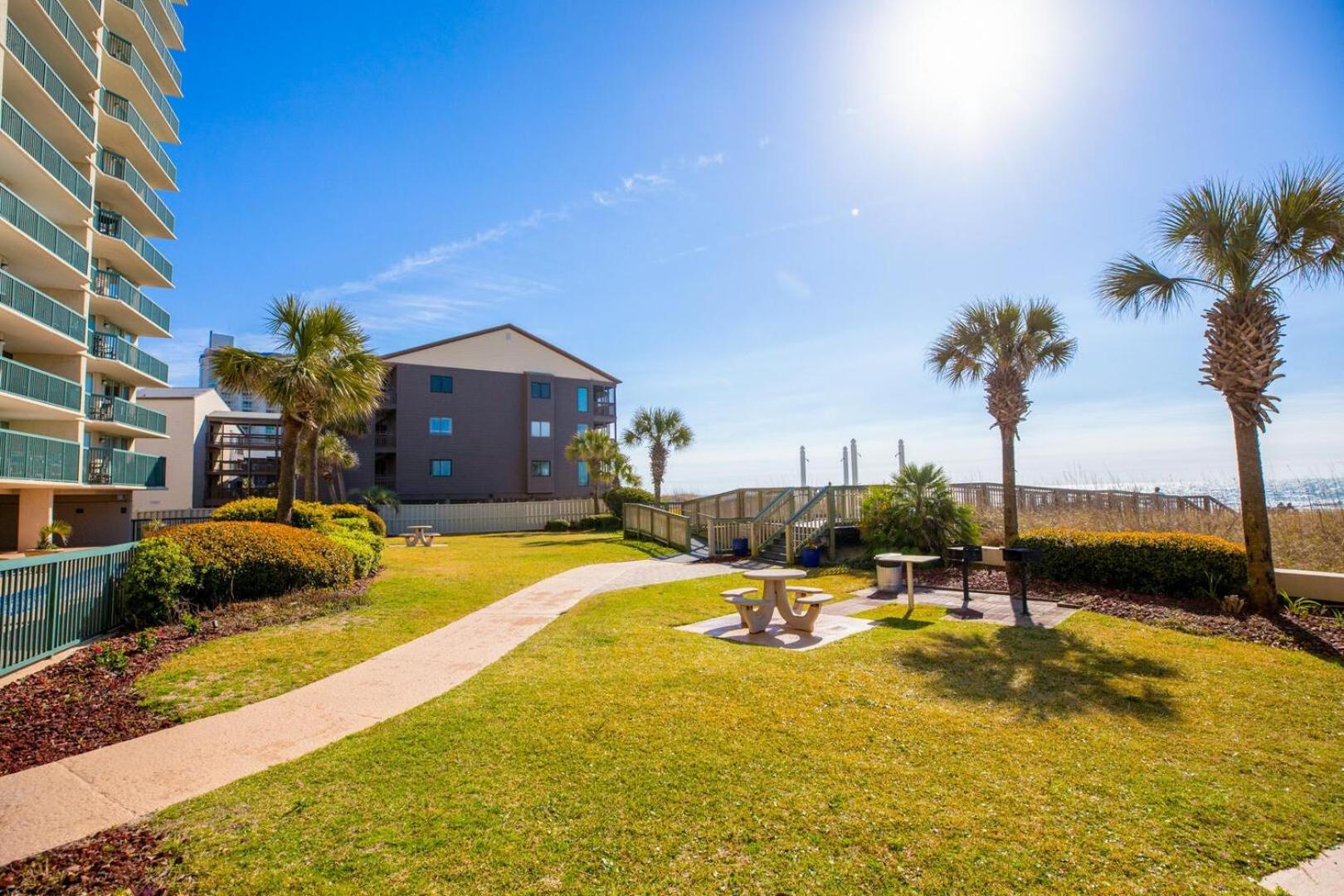 Ashworth 1709 Myrtle Beach