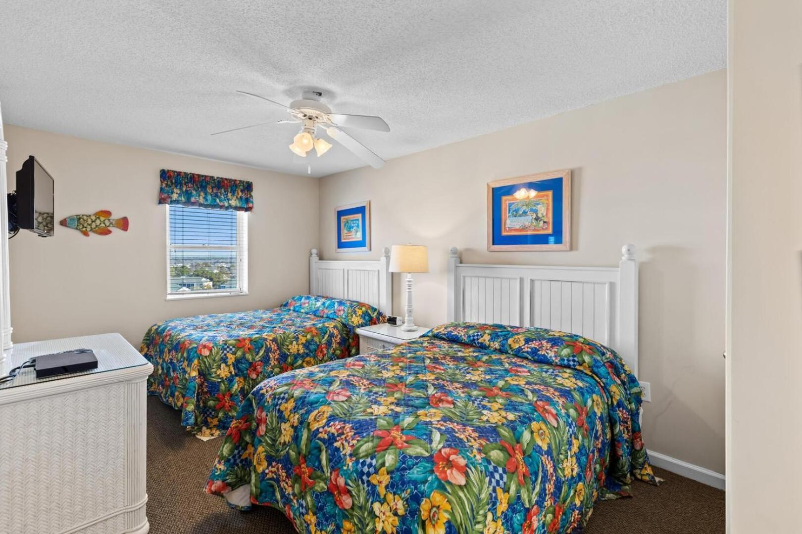 Ashworth 1709 Myrtle Beach