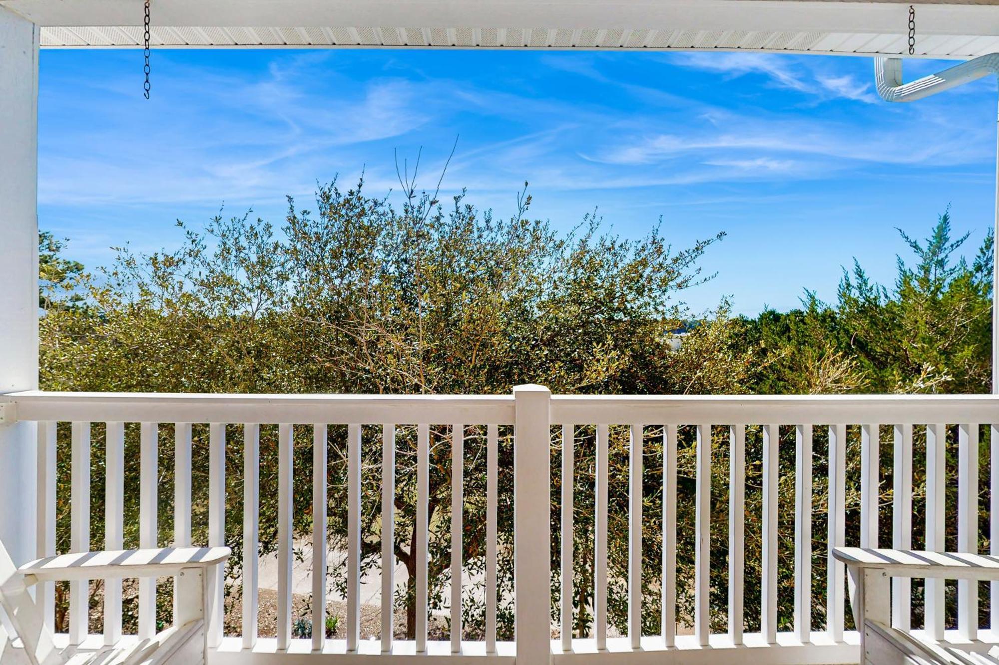 Apartment Ironwood 1834 *