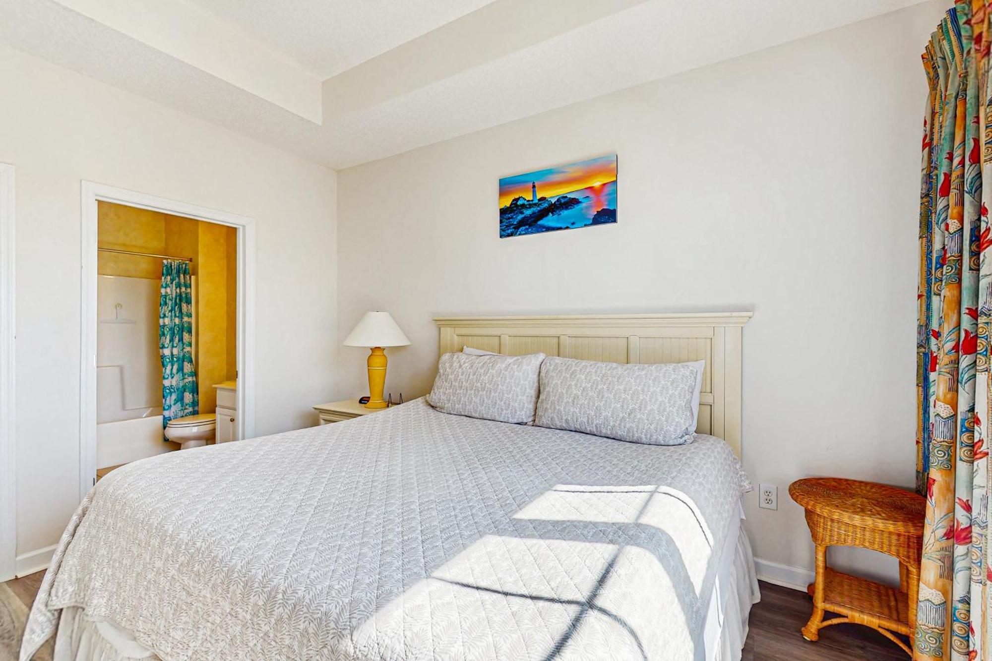 Ironwood 1834 Apartment Myrtle Beach