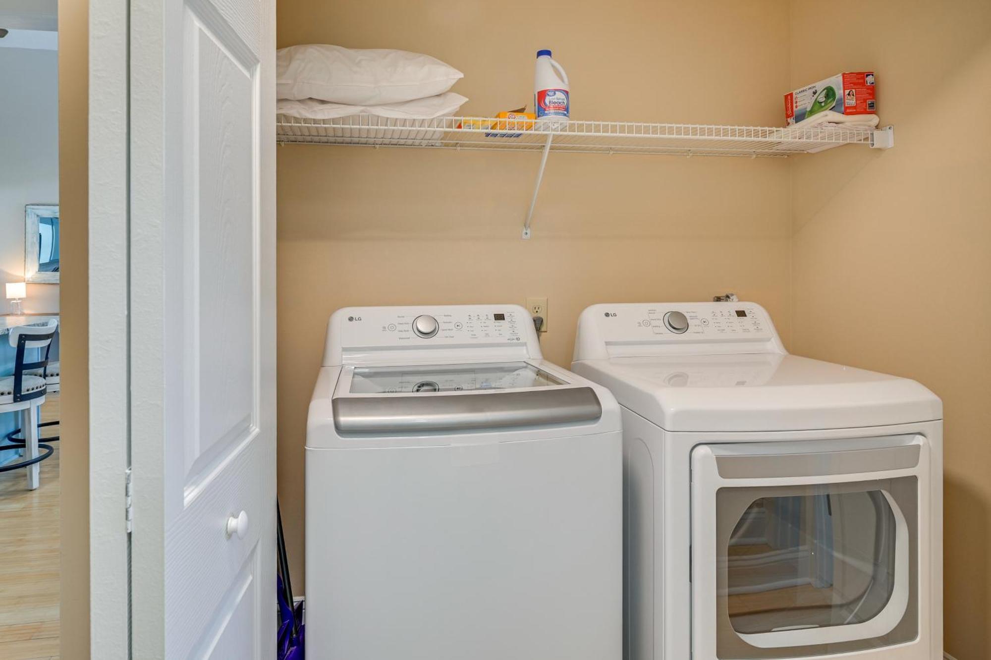 Surfside Vacation With Private Pool! * Myrtle Beach