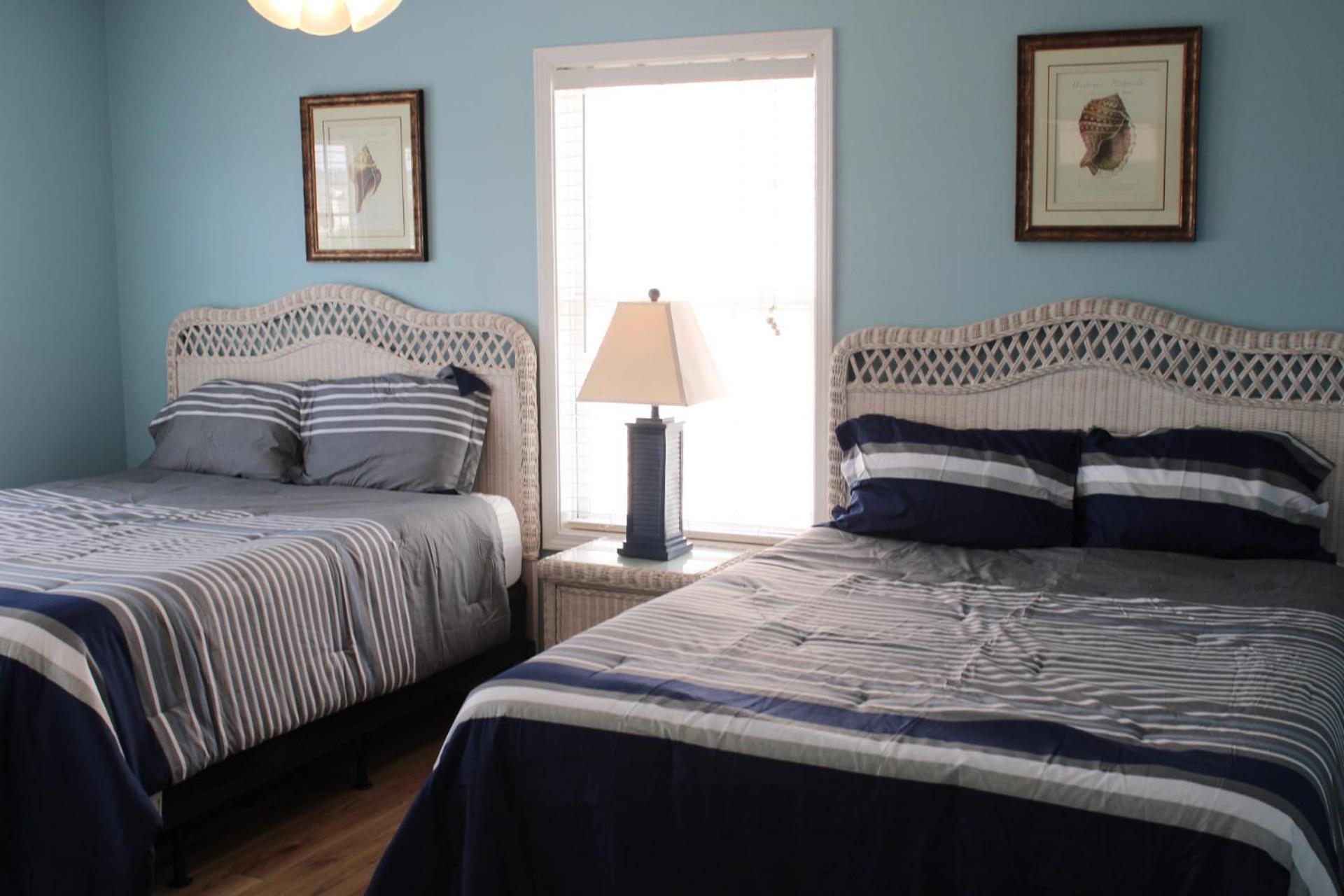 Holiday home Grand Cayman A2