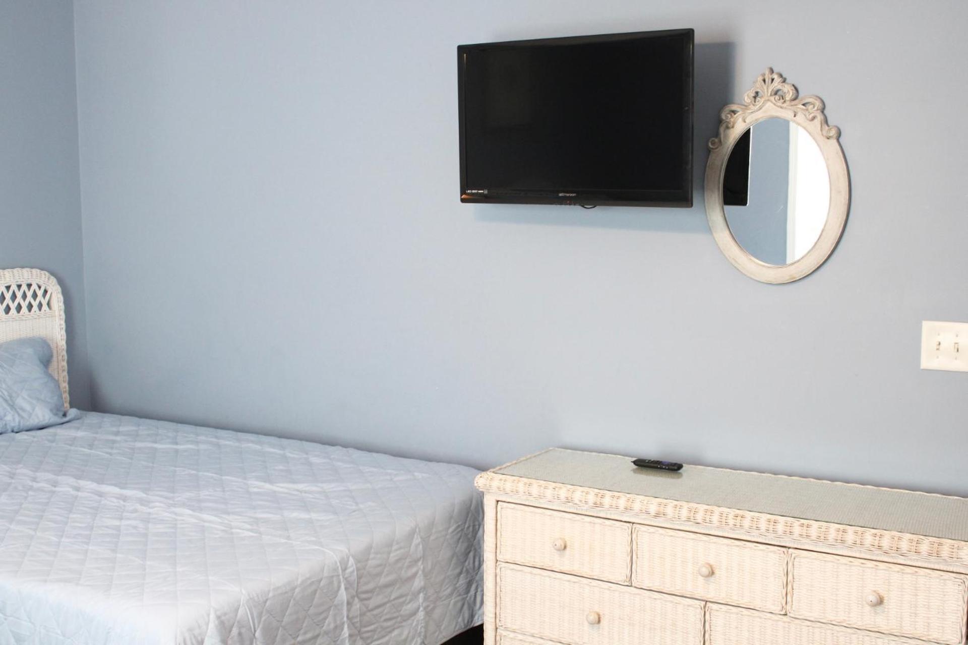 Grand Cayman A1 Holiday home *