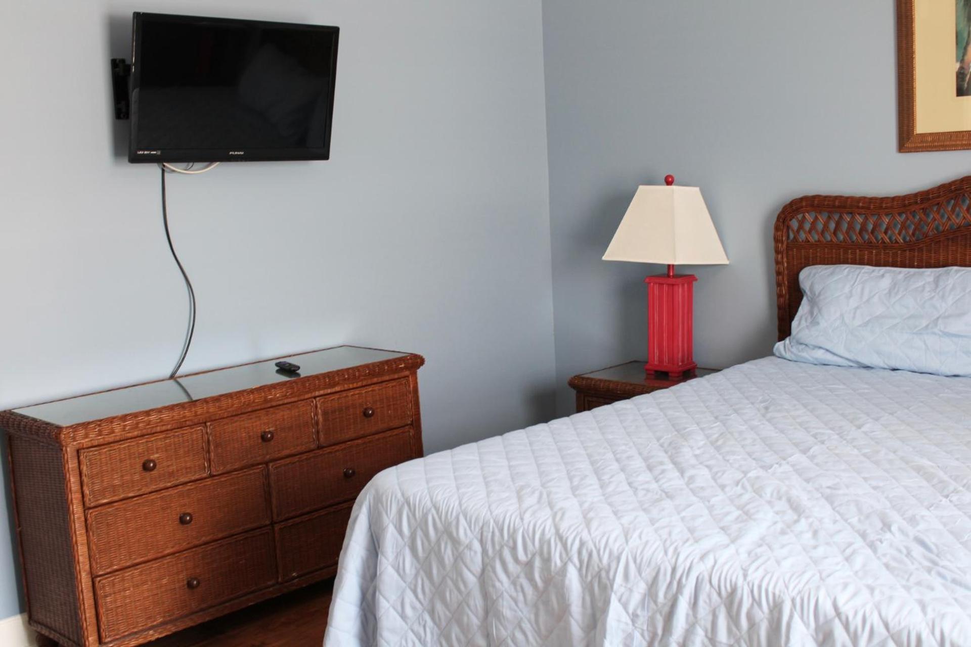 Grand Cayman A2 Holiday home