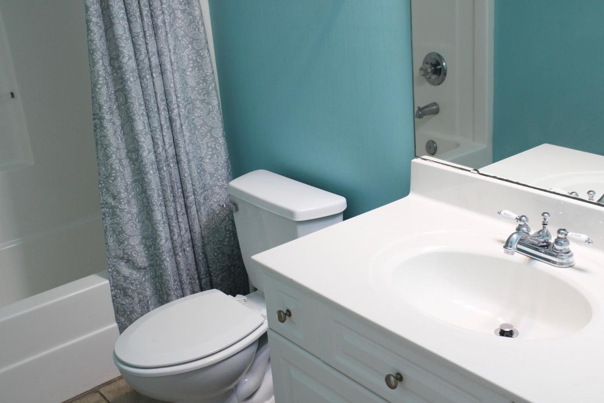 Grand Cayman A1 Holiday home Myrtle Beach