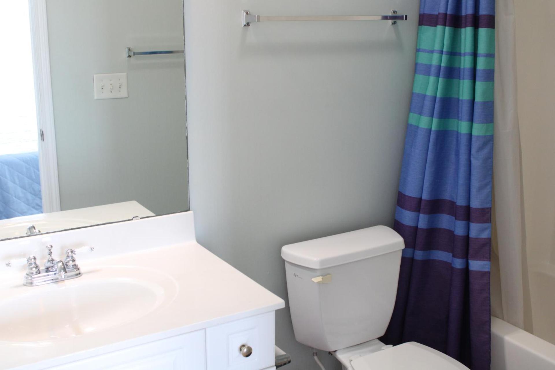 Grand Cayman A2 Holiday home