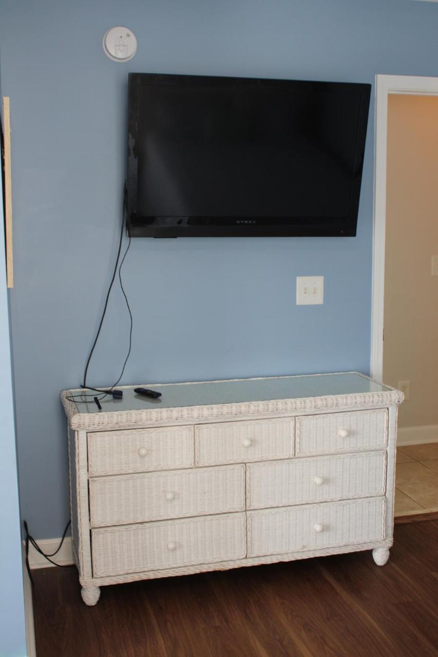 Holiday home Grand Cayman A1 *