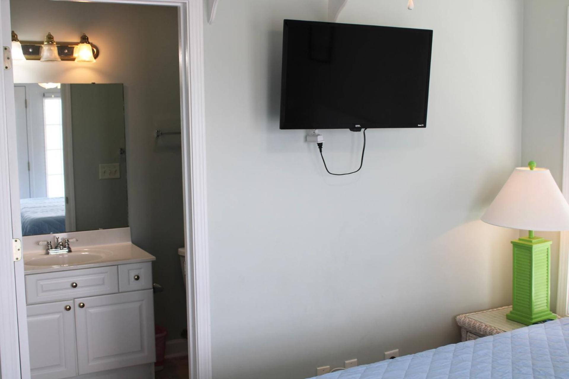 Grand Cayman A2 Holiday home Myrtle Beach