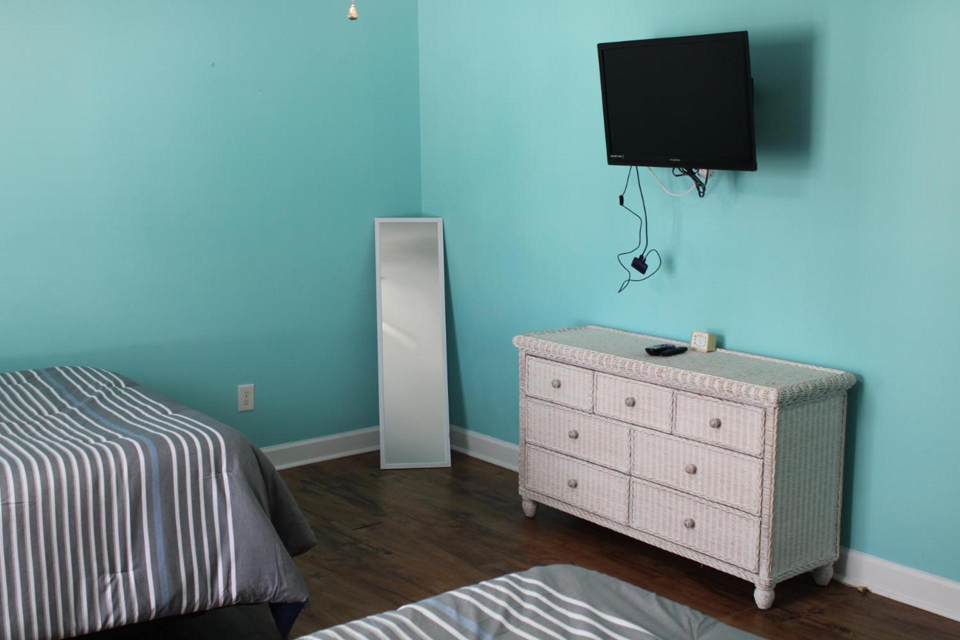 Grand Cayman A2 Holiday home