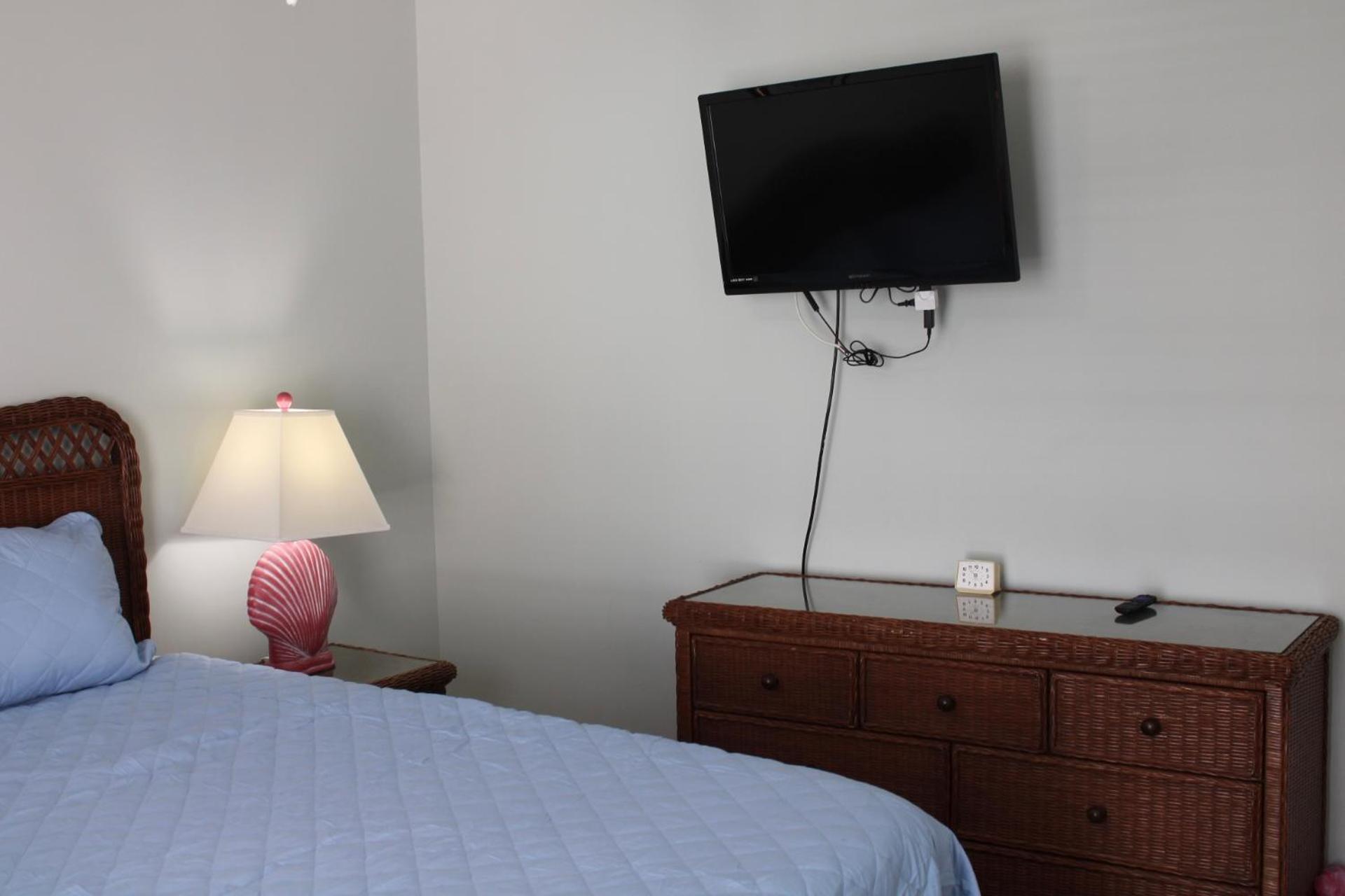 Holiday home Grand Cayman A2 Myrtle Beach