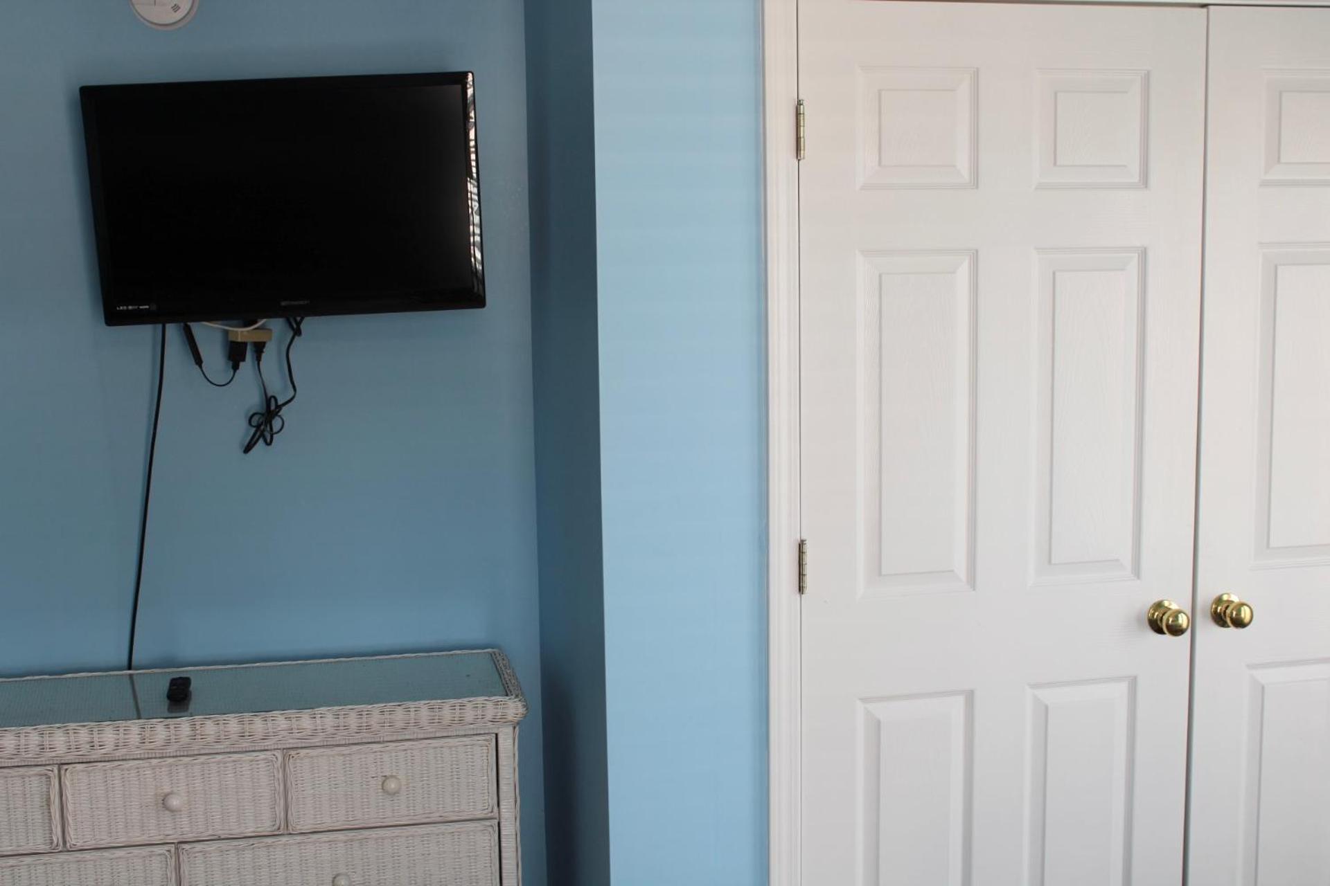Holiday home Grand Cayman A2