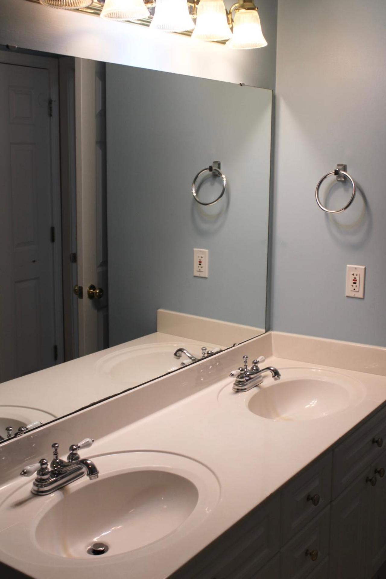 Holiday home Grand Cayman A2 *