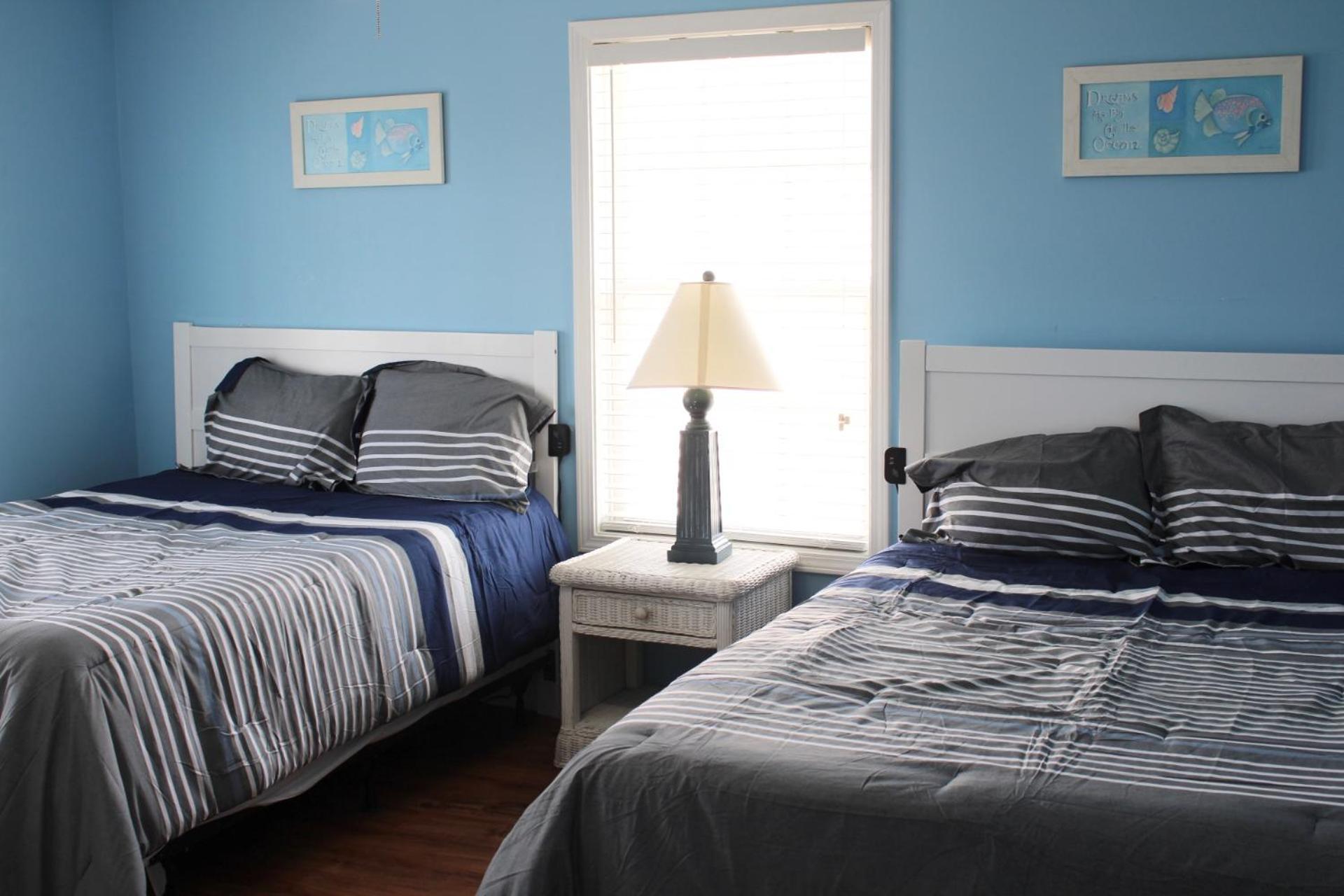 Holiday home Grand Cayman A2 Myrtle Beach