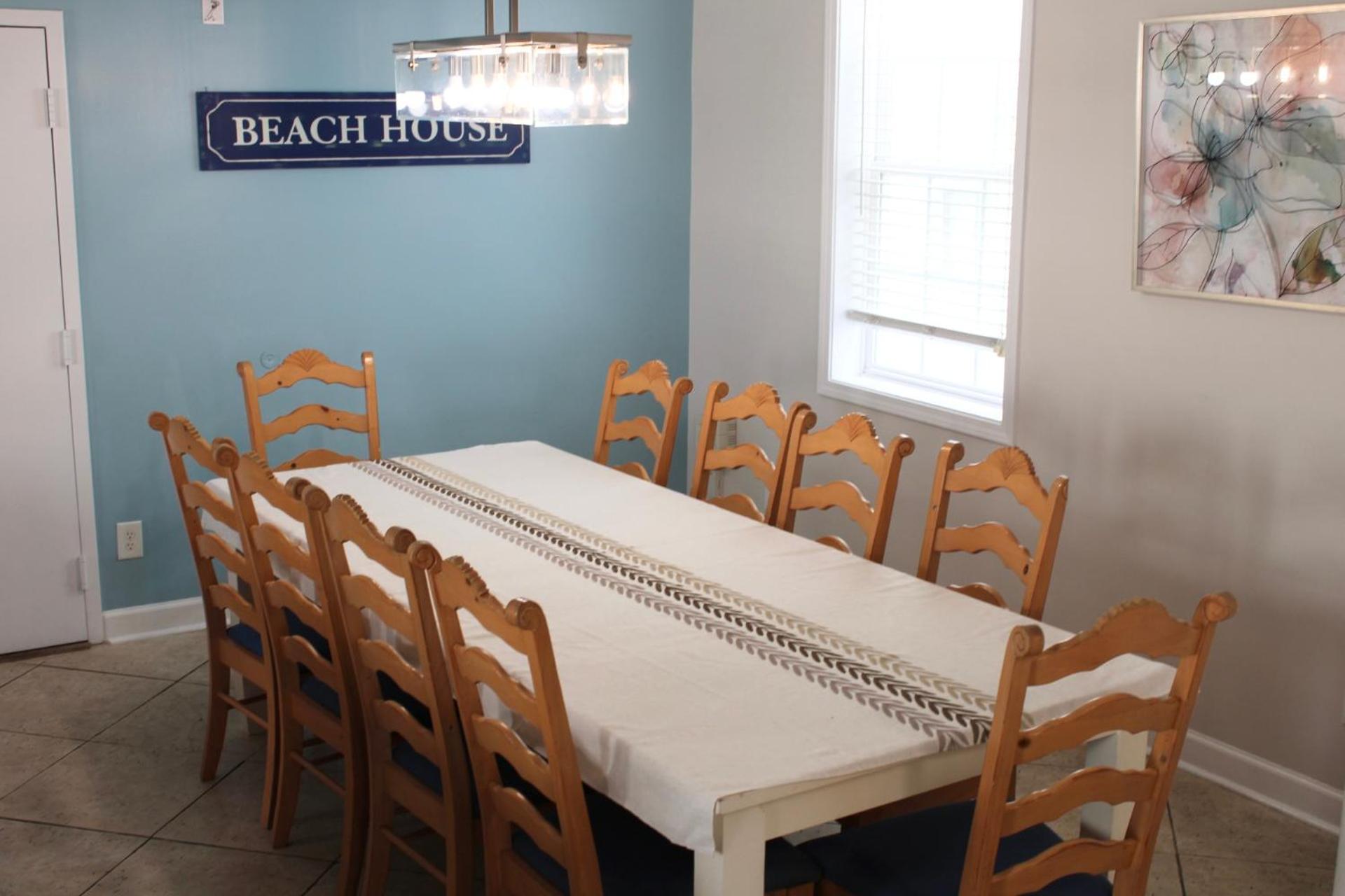 Grand Cayman A2 Holiday home