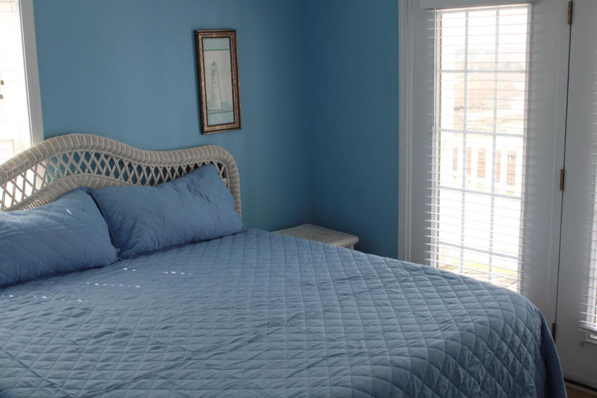 Grand Cayman A2 Holiday home Myrtle Beach