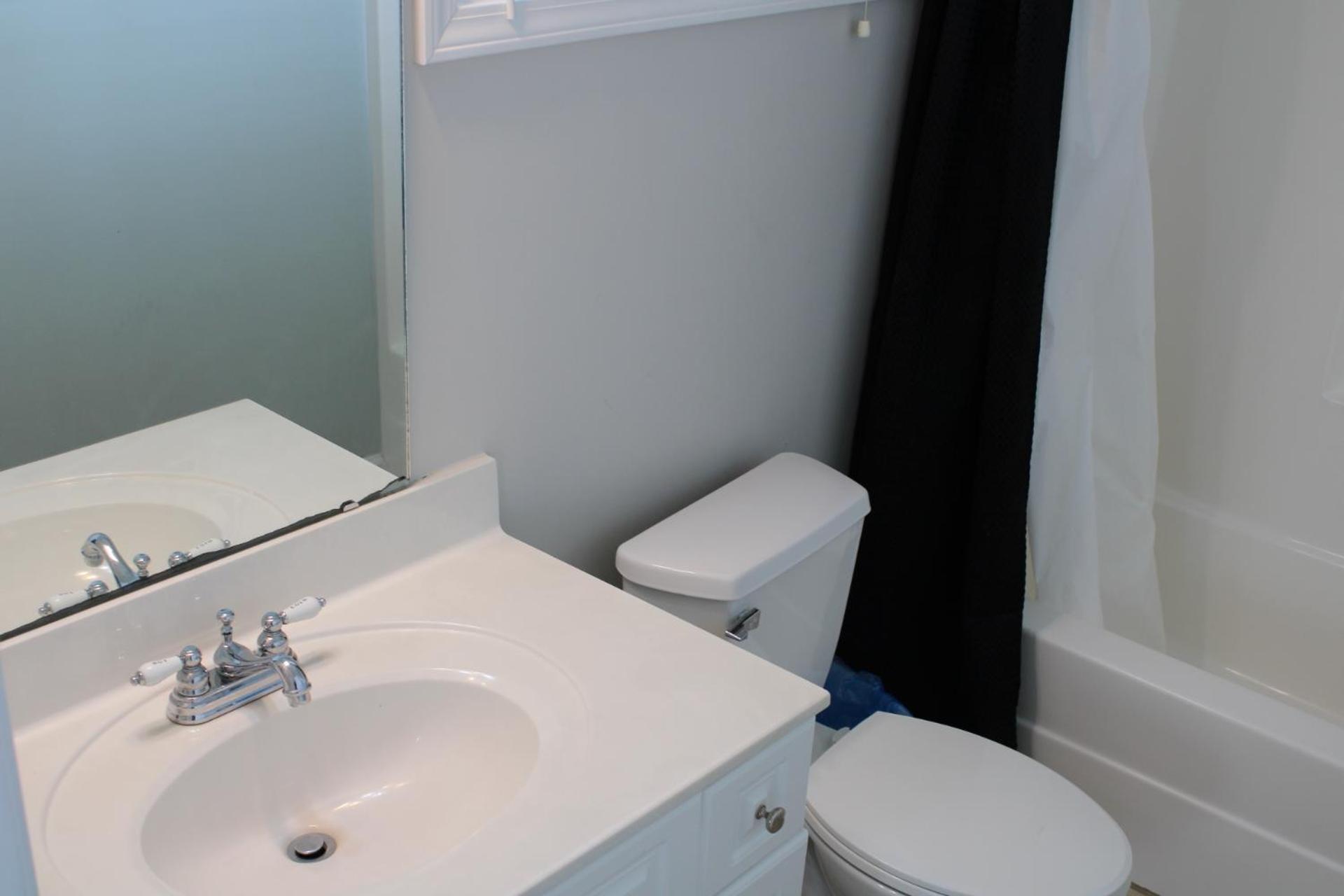 Holiday home Grand Cayman A1 *