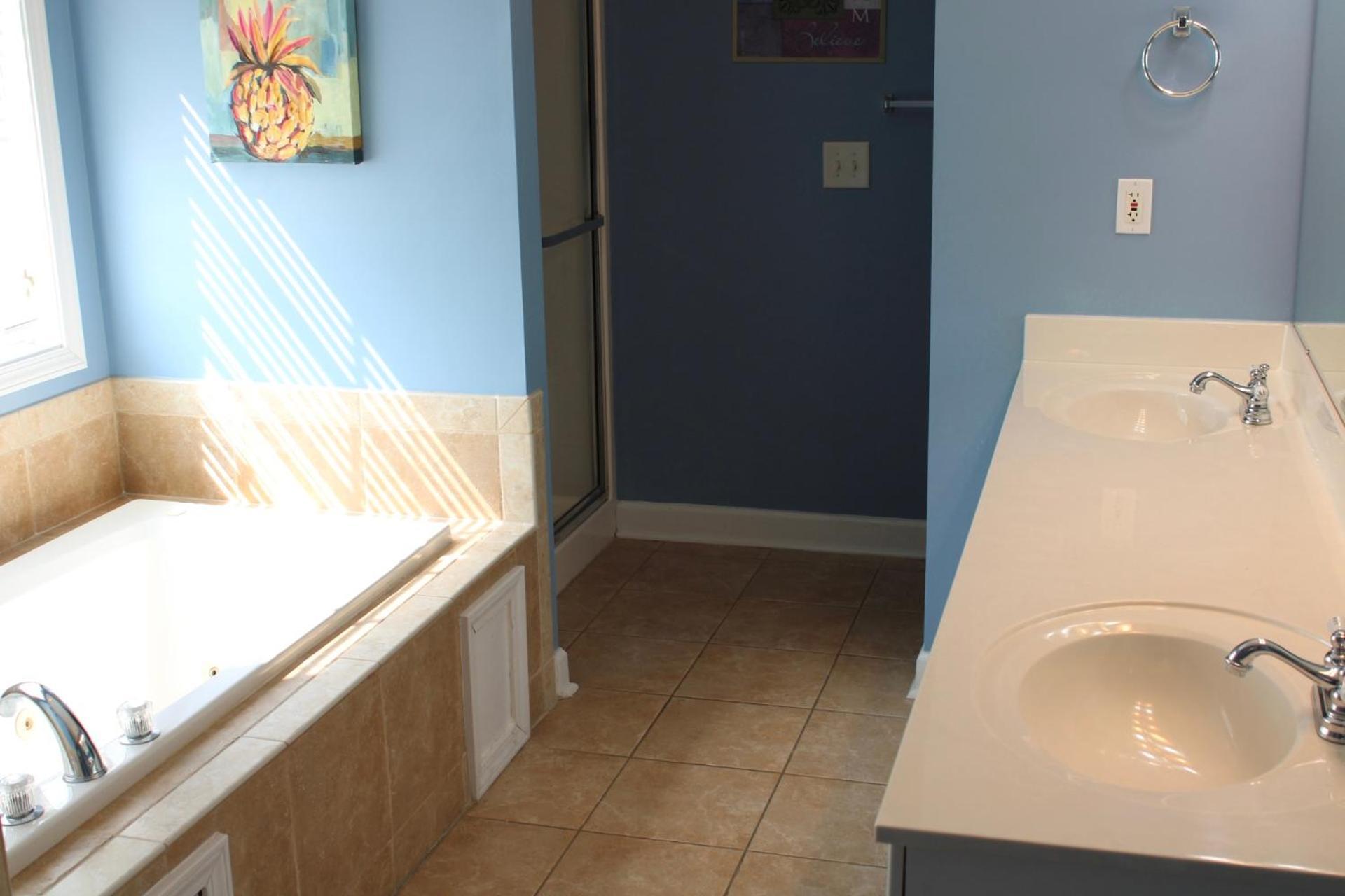 Grand Cayman A2 Holiday home Myrtle Beach