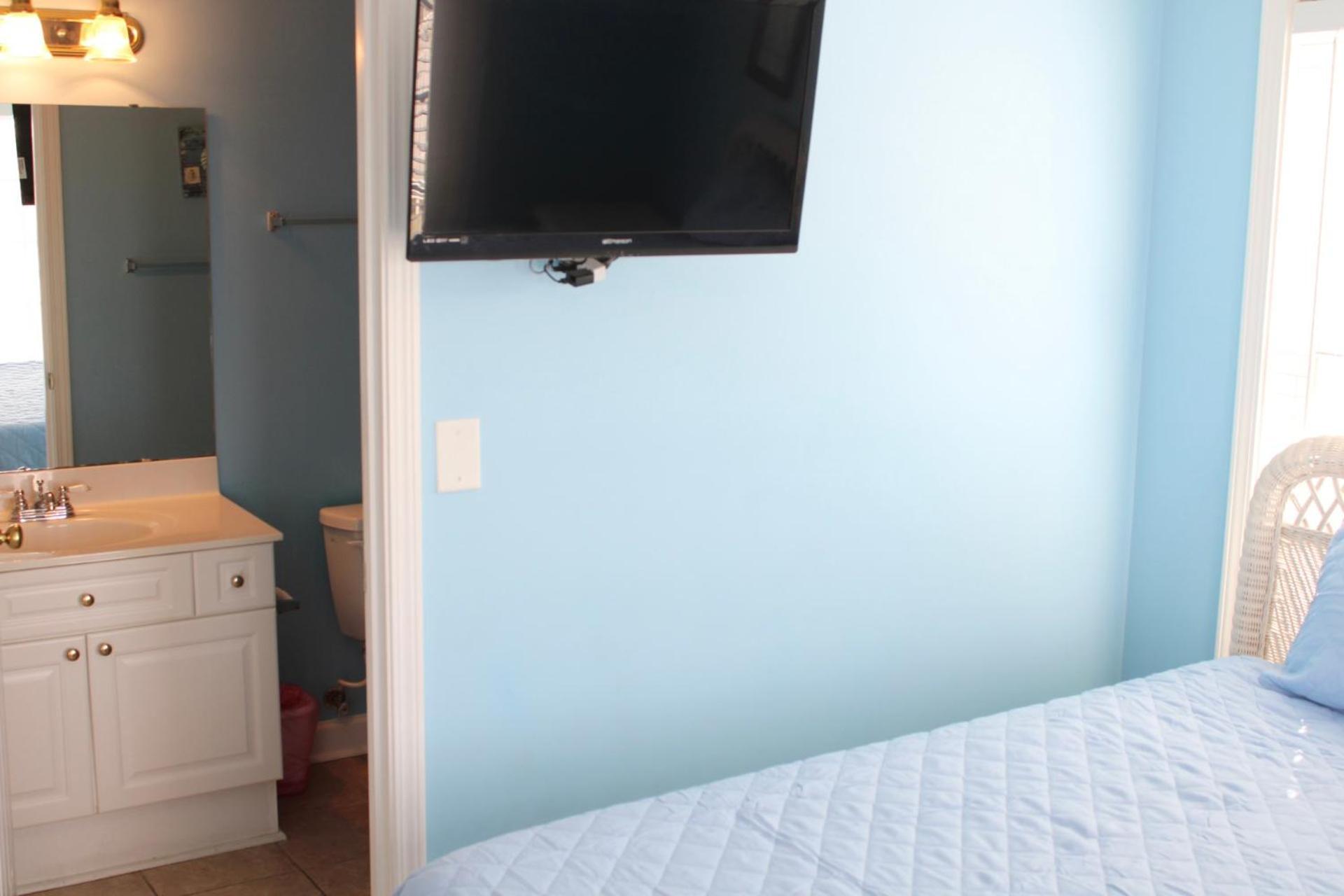 Holiday home Grand Cayman A2 Myrtle Beach