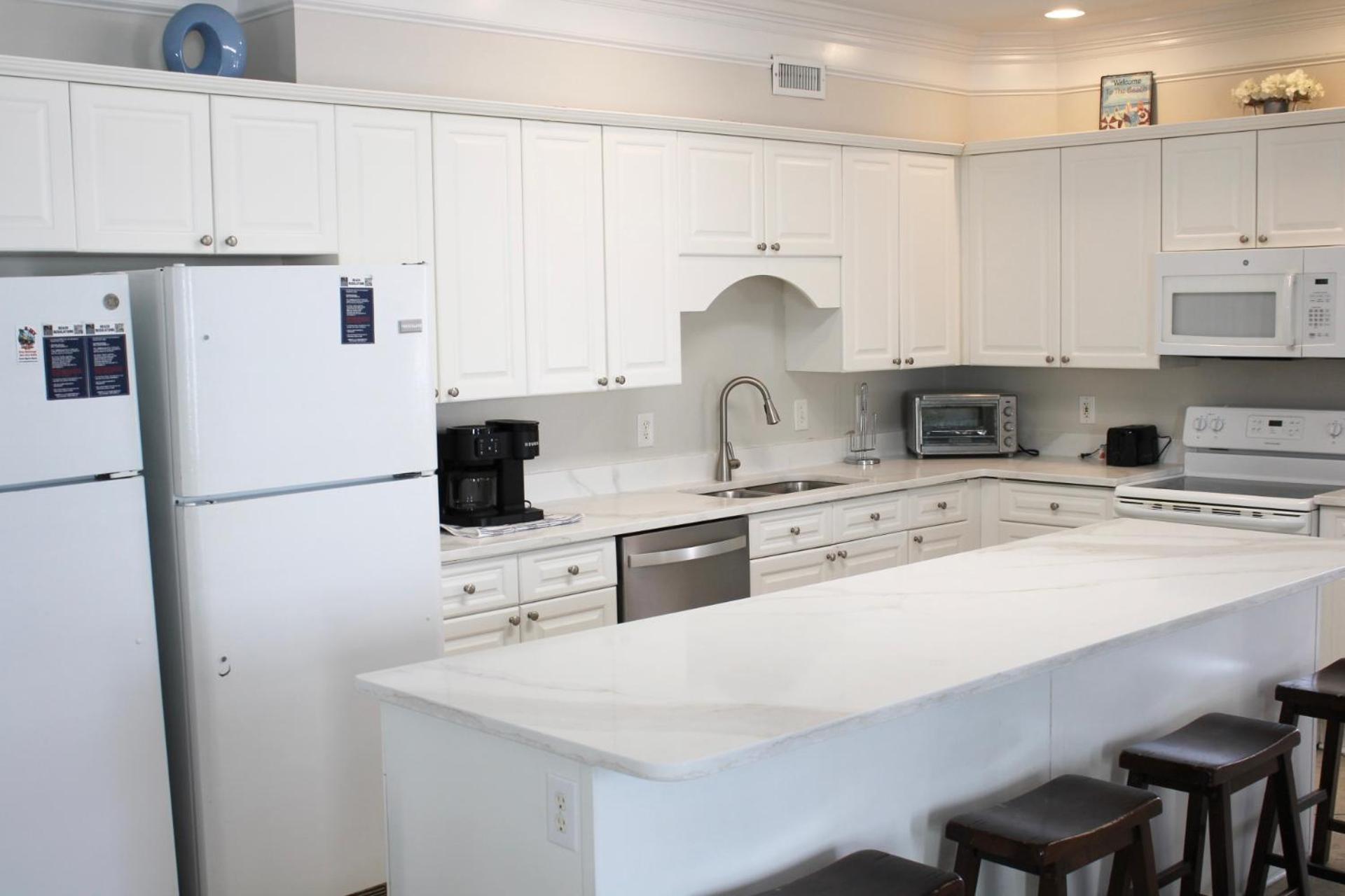 Holiday home Grand Cayman A2 *