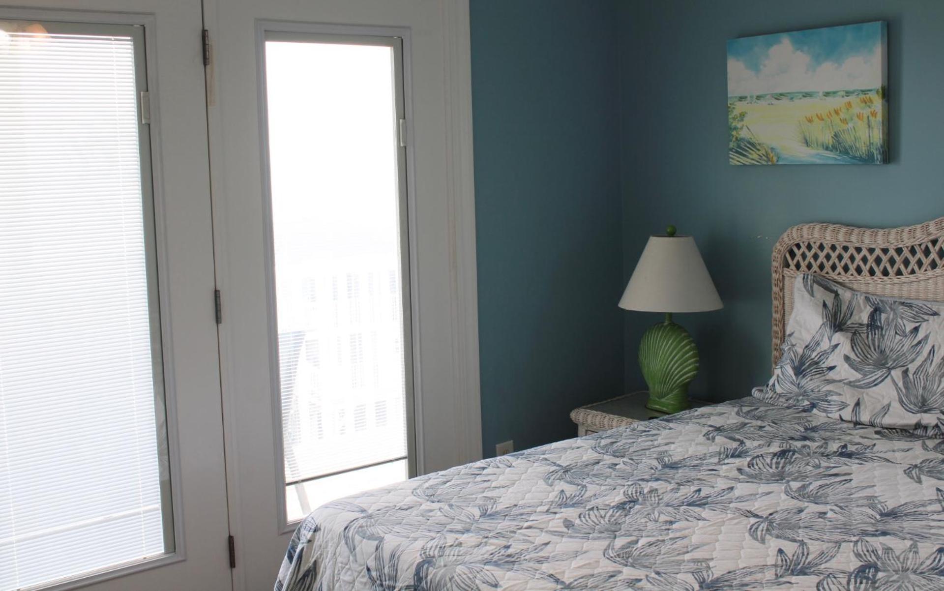 Holiday home Grand Cayman A1 Myrtle Beach