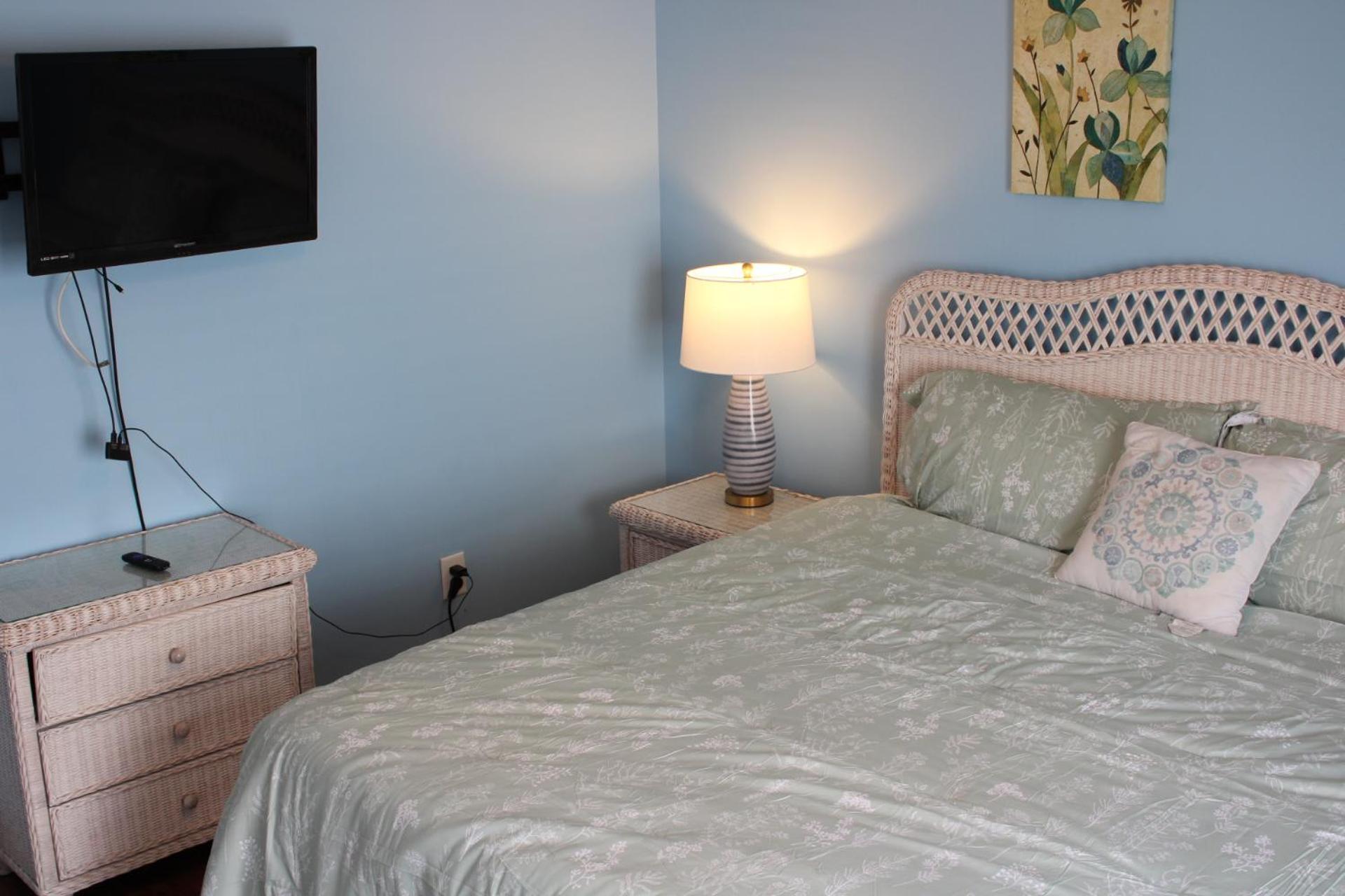 Grand Cayman A1 Holiday home *