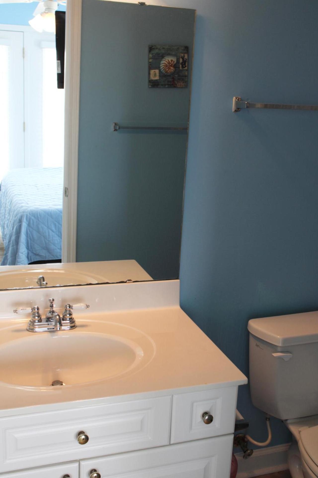 Holiday home Grand Cayman A2 *