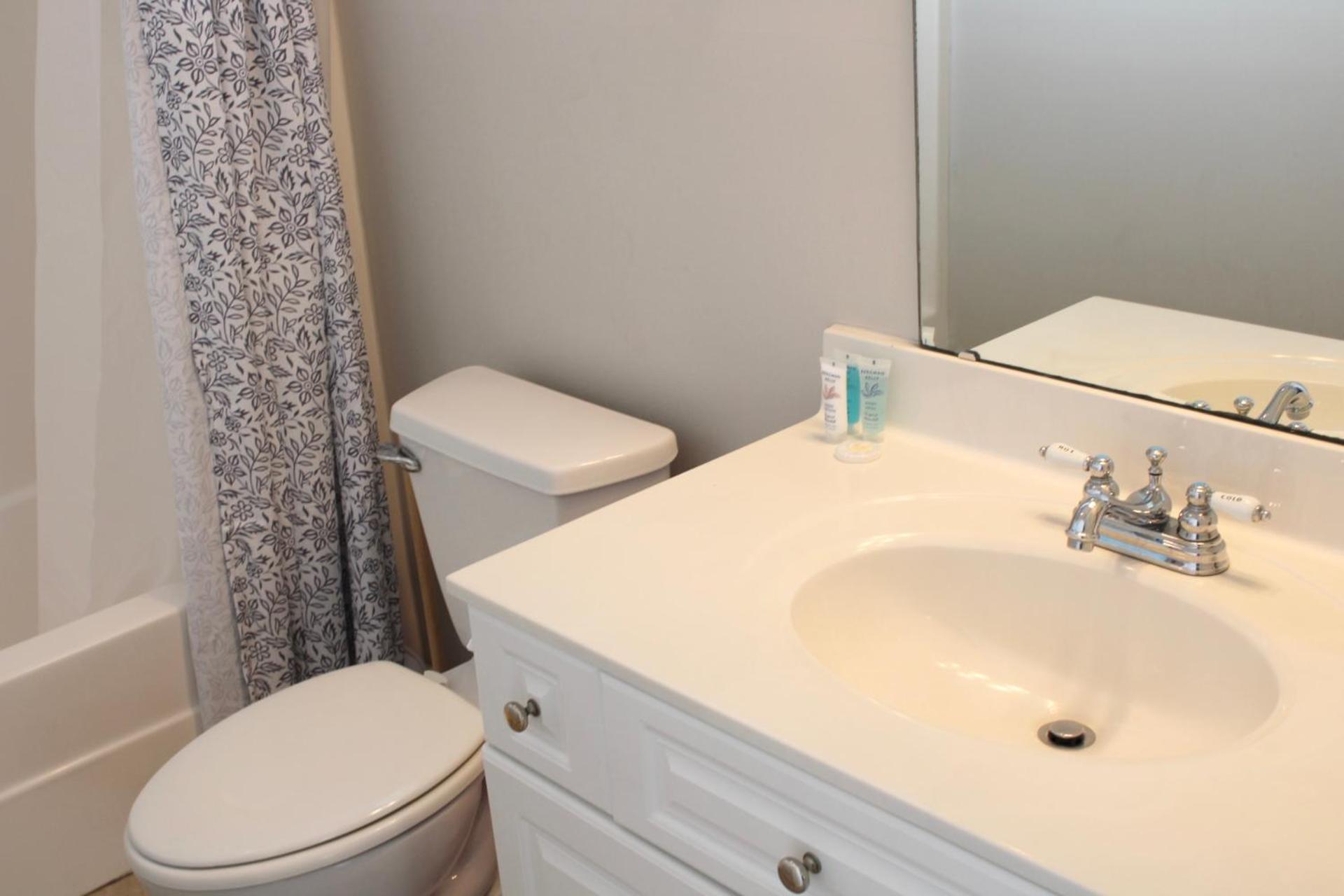 Holiday home Grand Cayman A2 Myrtle Beach