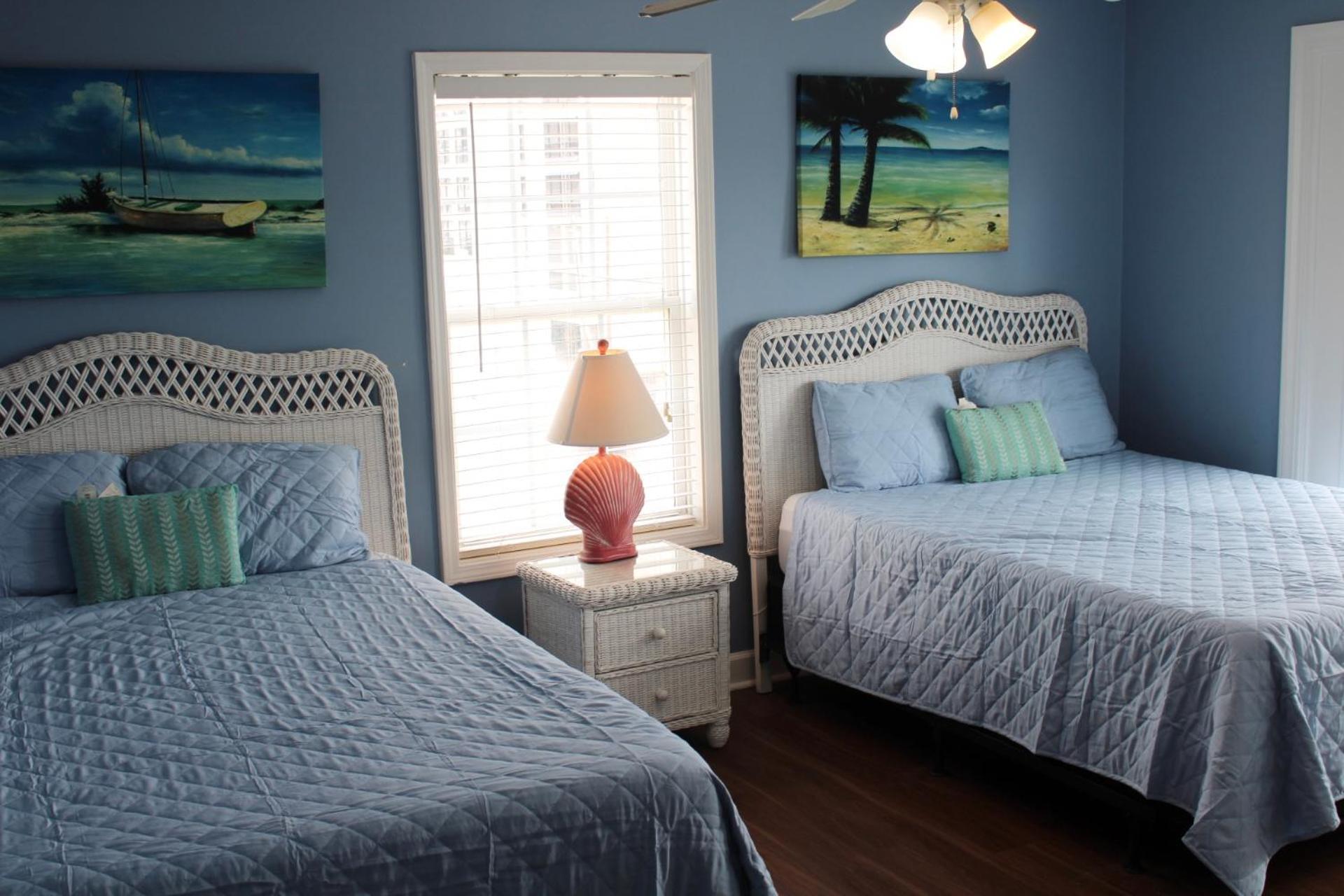 Grand Cayman A1 Holiday home *