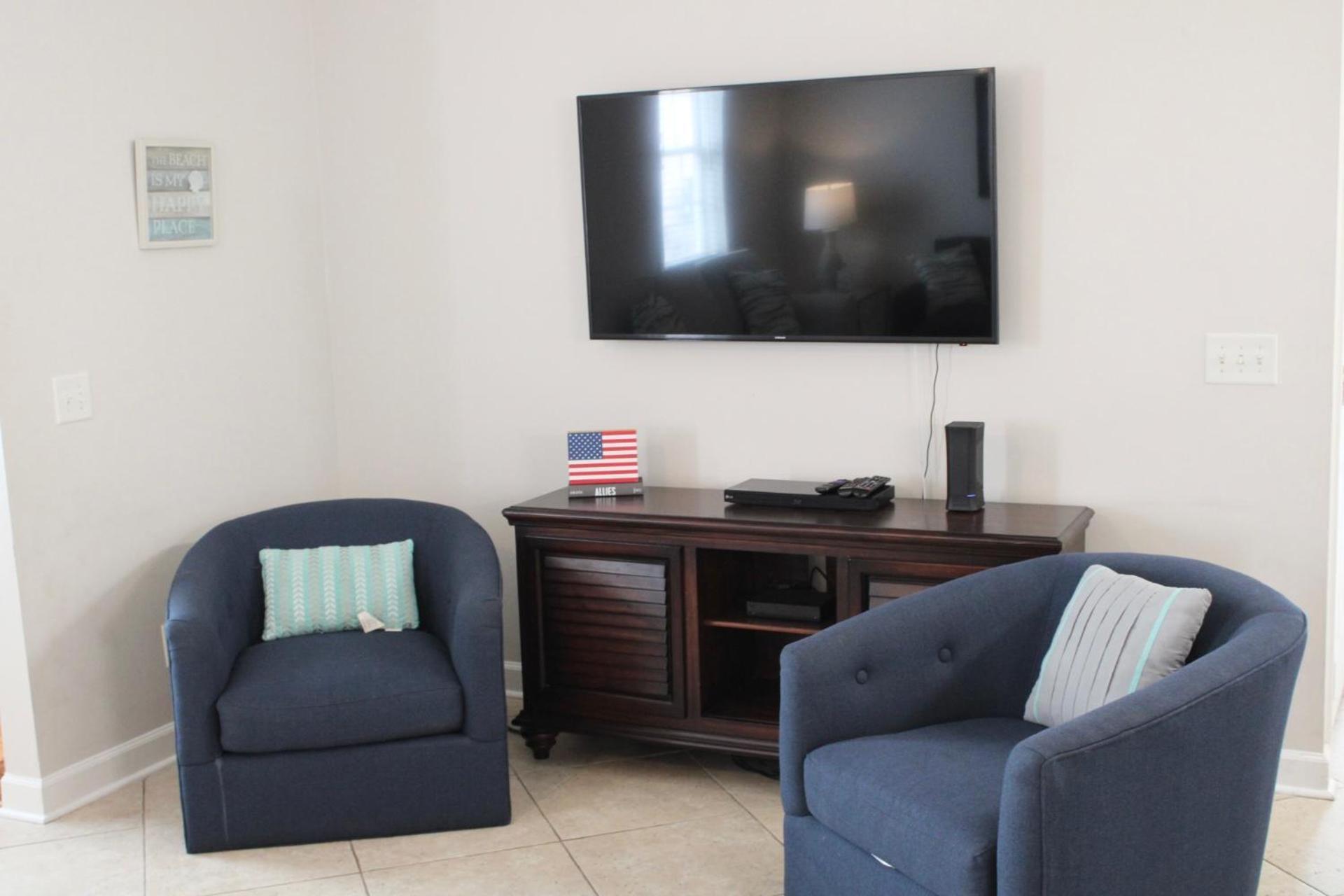 Grand Cayman A1 Holiday home