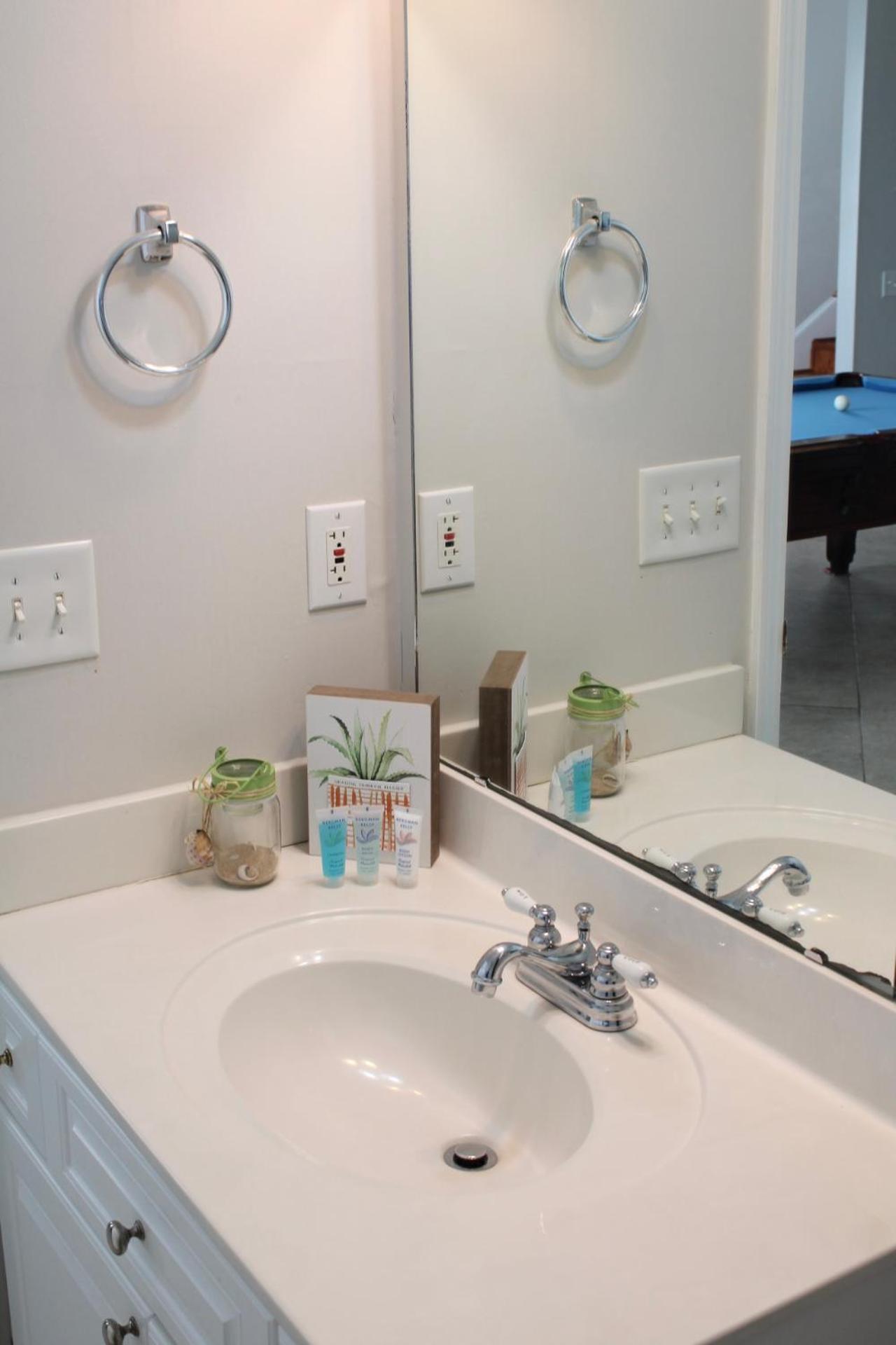 Grand Cayman A1 Holiday home *