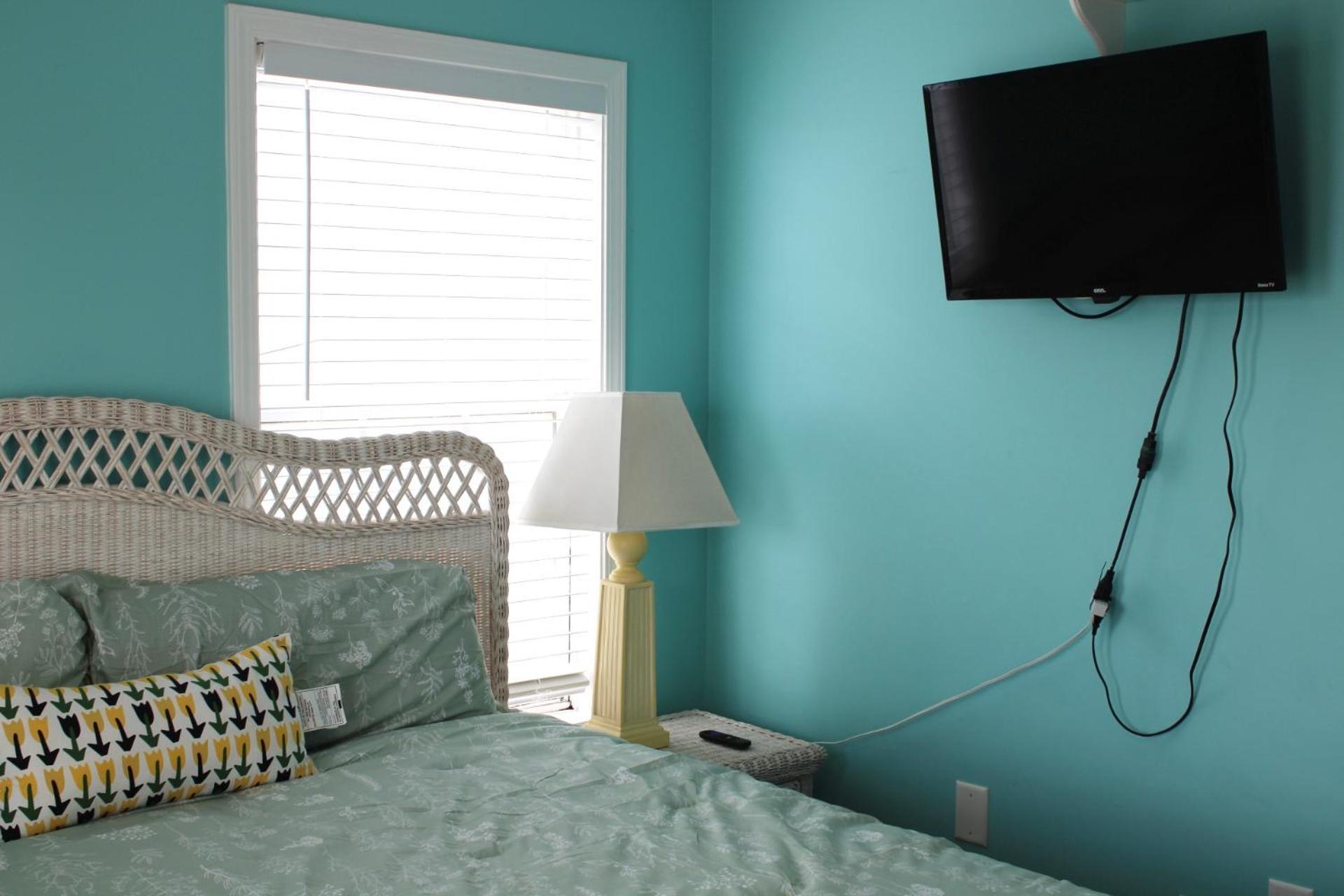 Holiday home Grand Cayman A1 Myrtle Beach