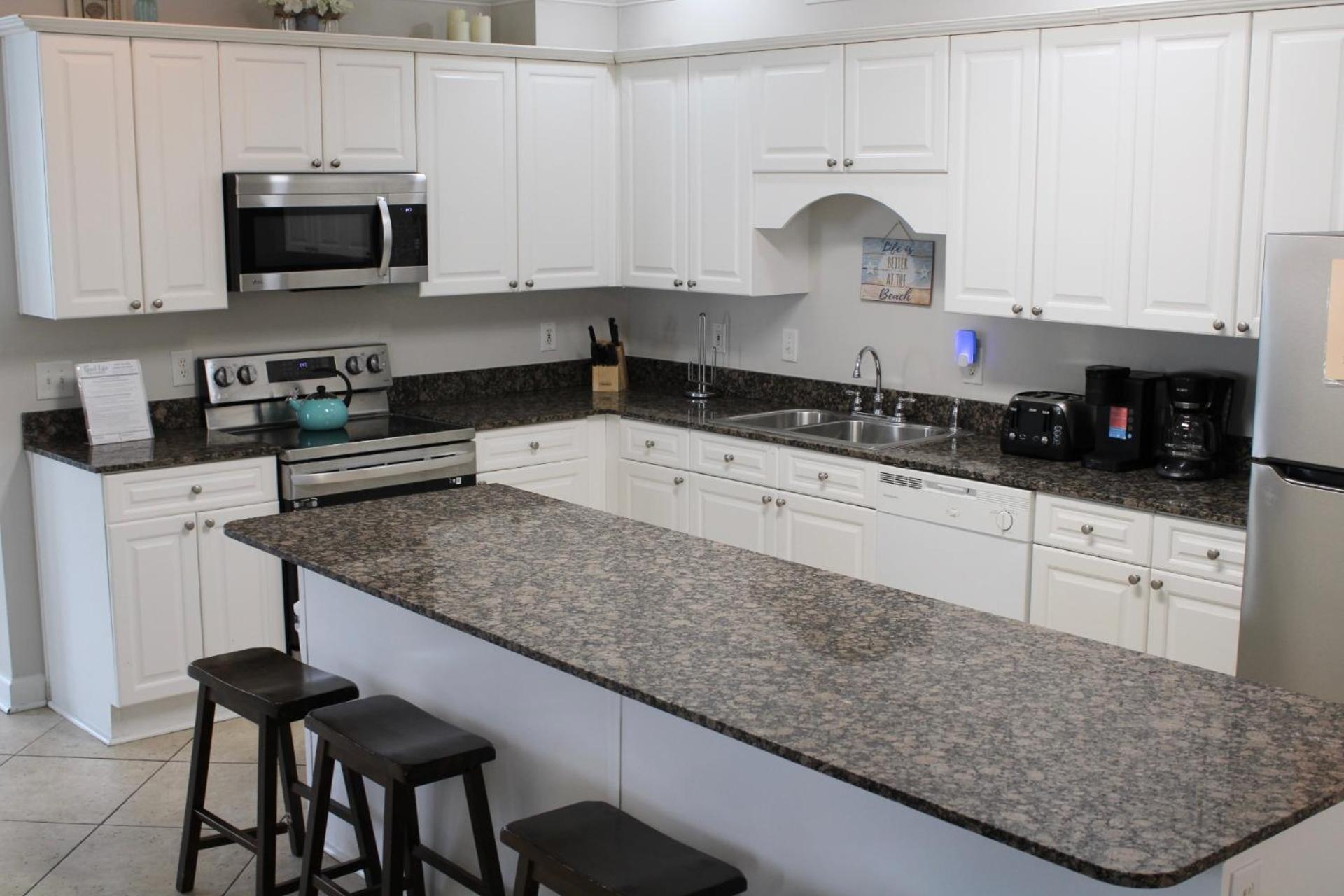 Holiday home Grand Cayman A1