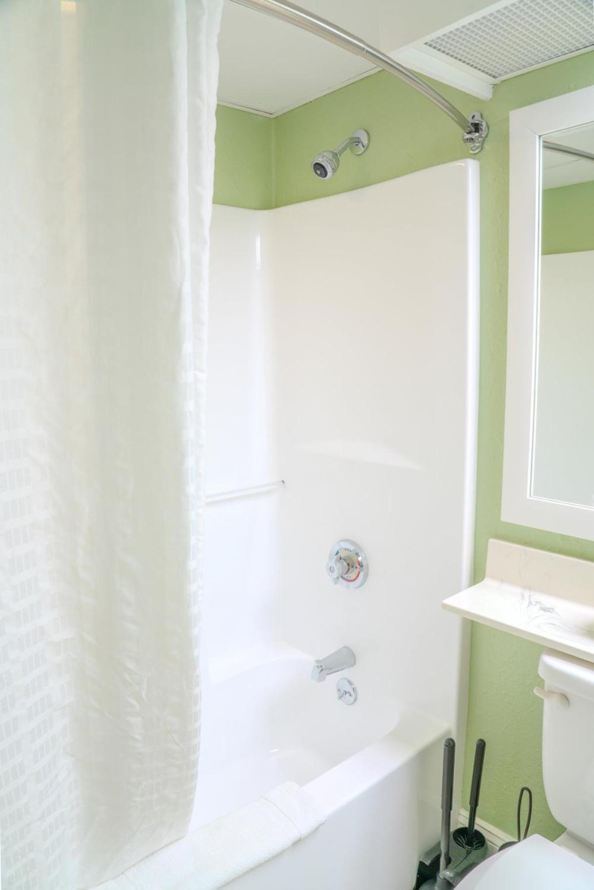 Stunning Angled Oceanview 1 Bedroom At Dunes Resort! Unit 1246 Holiday home *