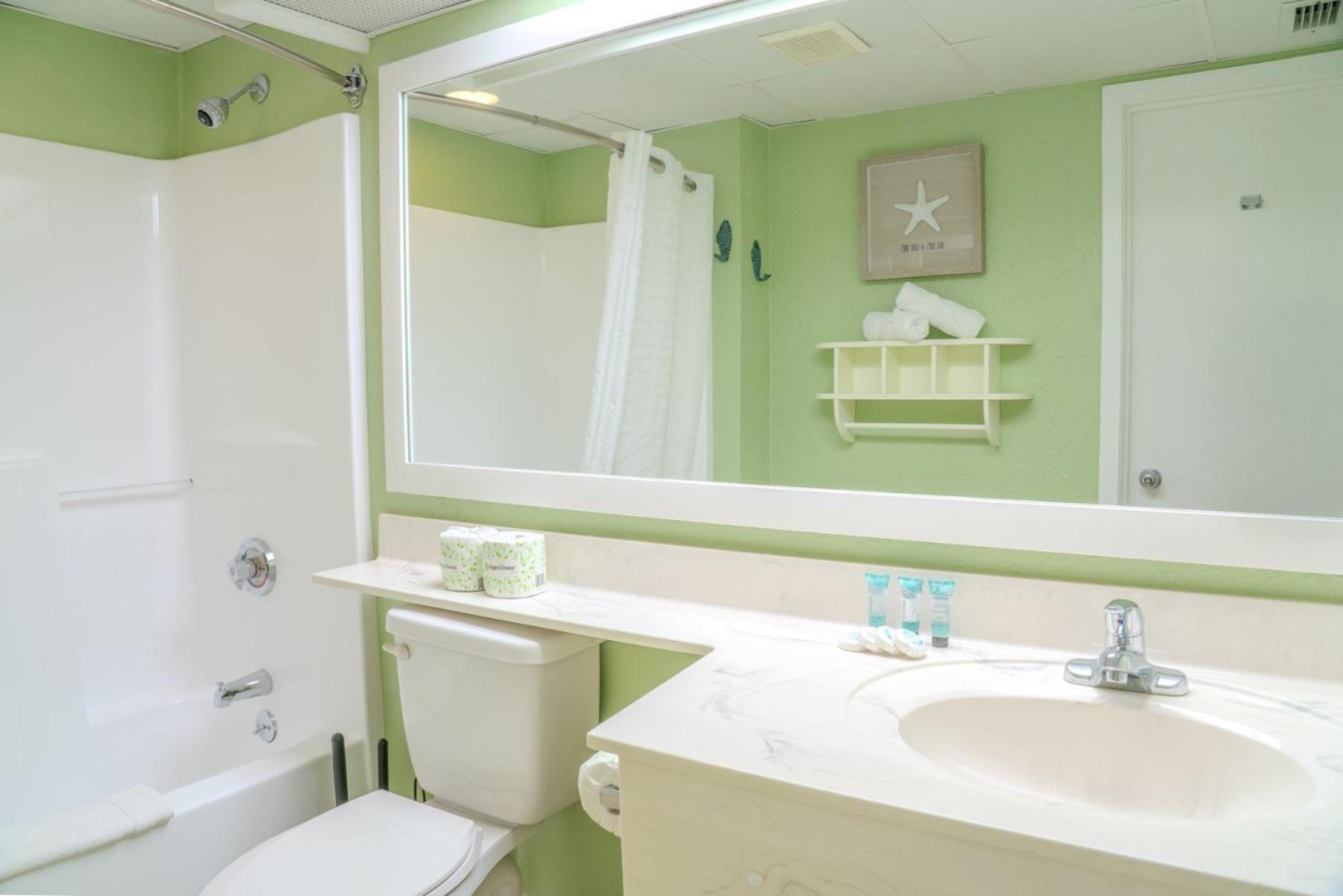 Stunning Angled Oceanview 1 Bedroom At Dunes Resort! Unit 1246 Holiday home