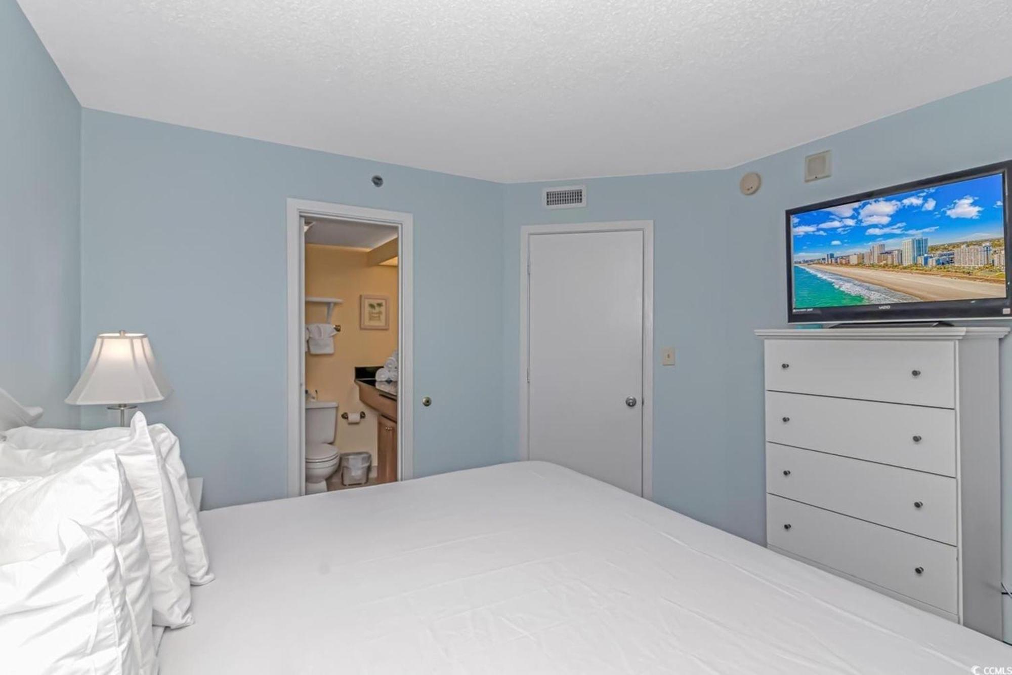 2br At Atlantica Apartment