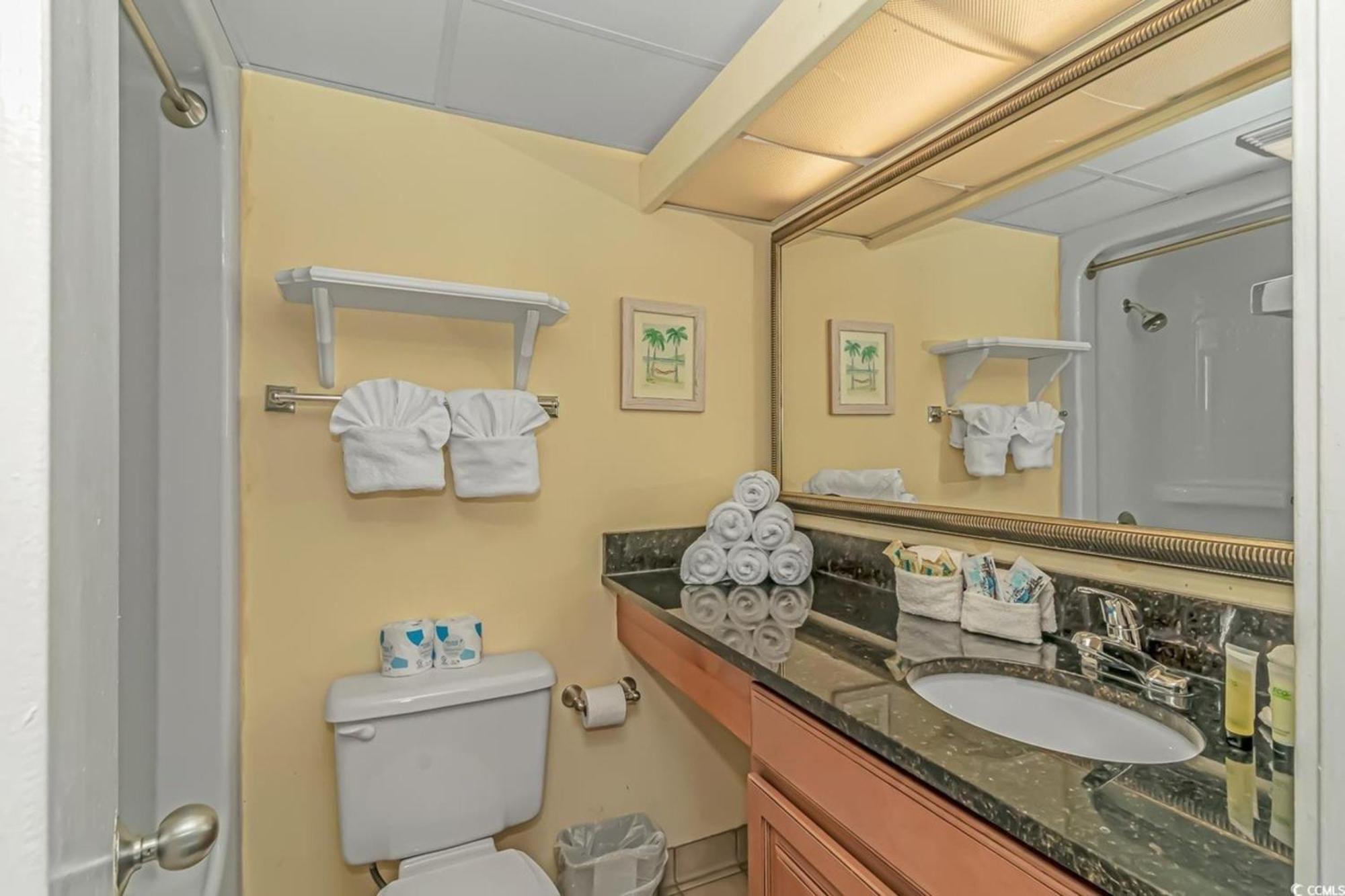 2br At Atlantica Apartment