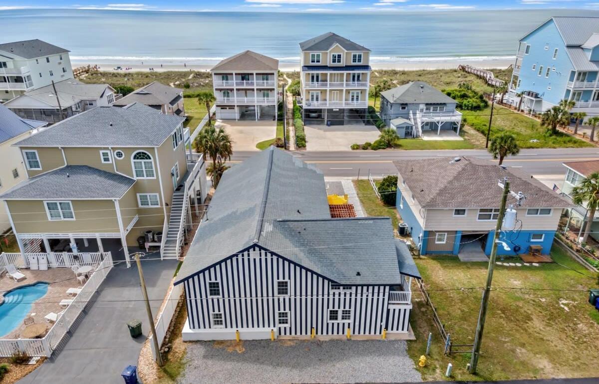 #6 Steps From The Apartment Myrtle Beach