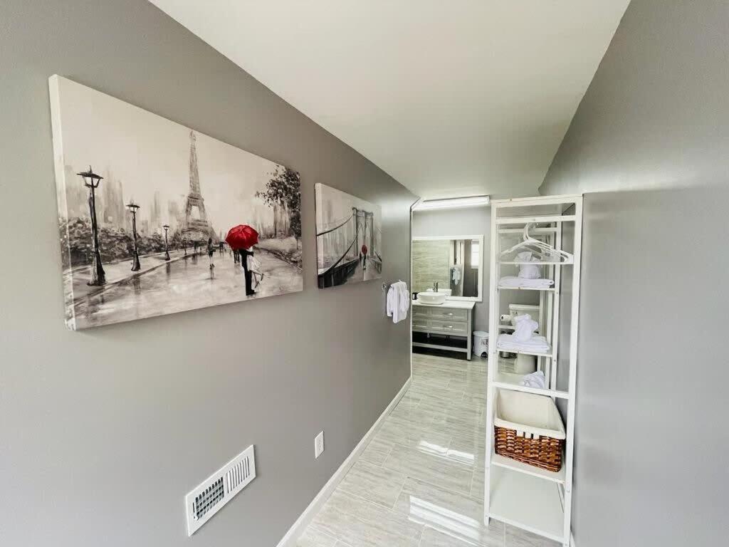 #5 Awesome 3 Bedroom Minutes From The Myrtle Beach
