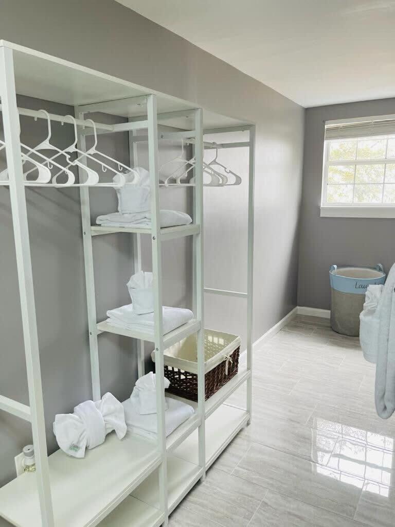 #5 Awesome 3 Bedroom Minutes From The * Myrtle Beach