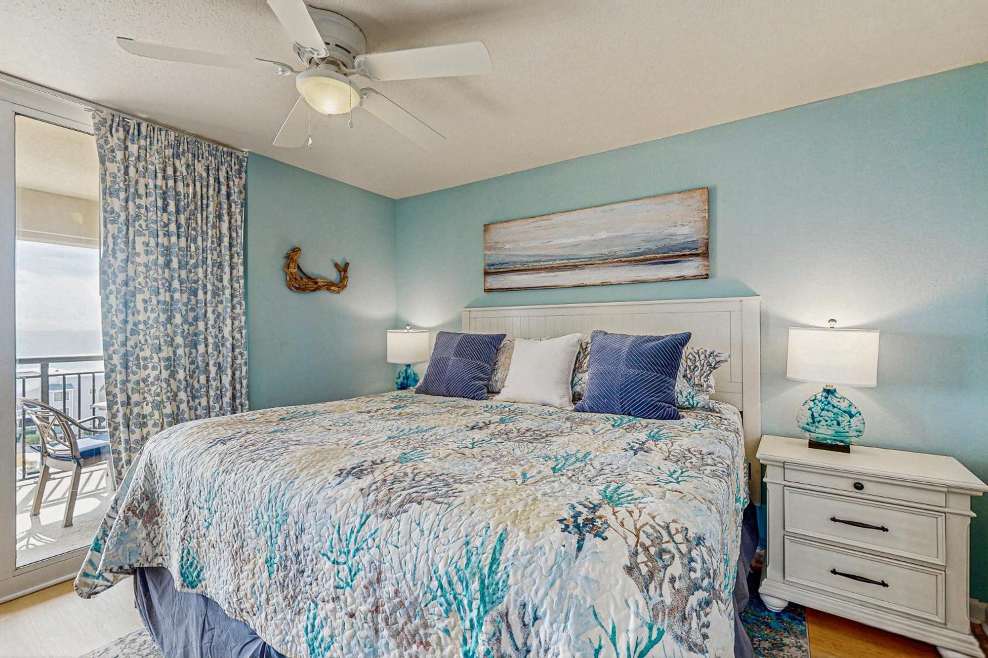 Tilghman 7006 Apartment *