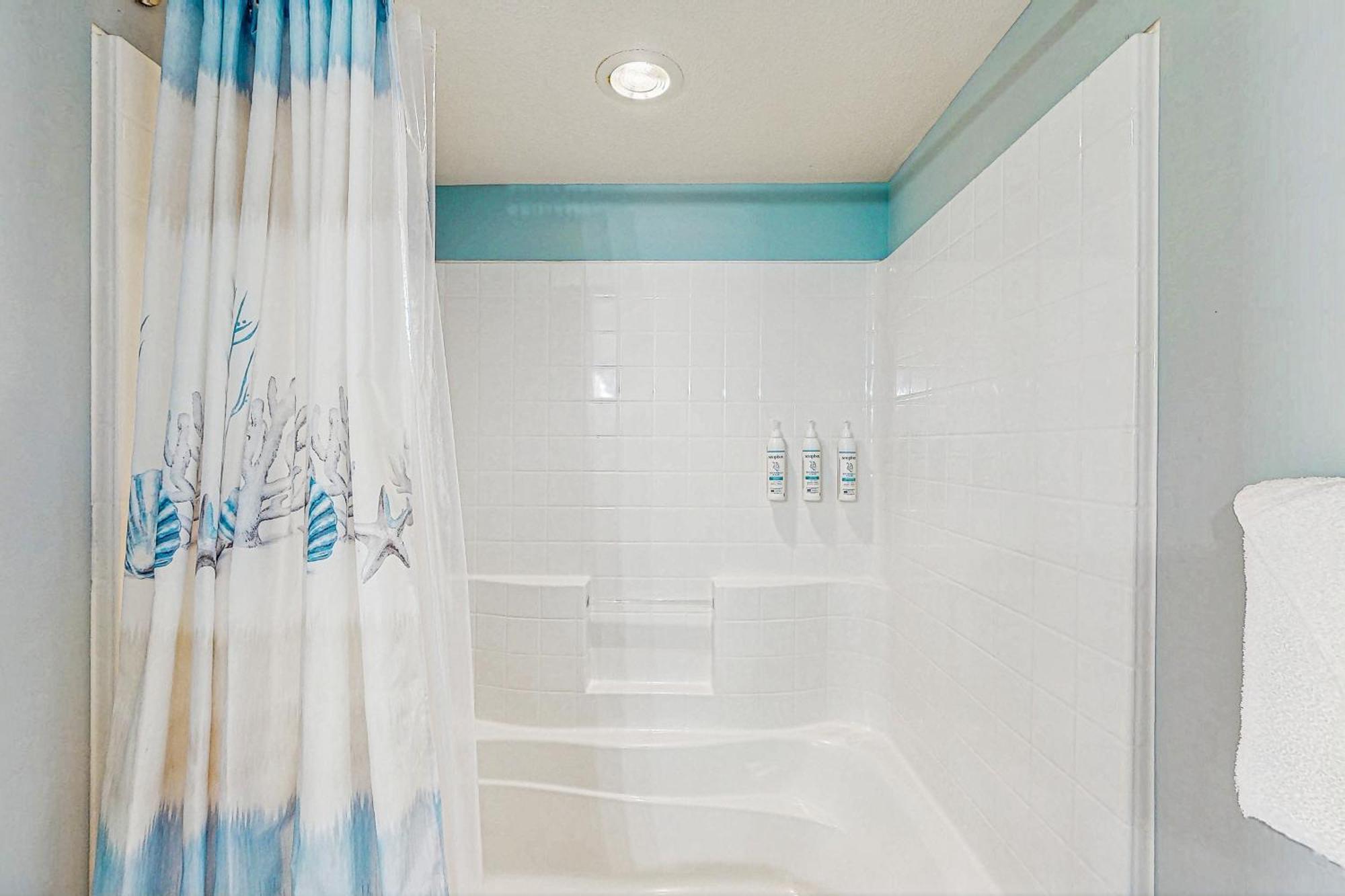 Apartment Tilghman 7006 Myrtle Beach