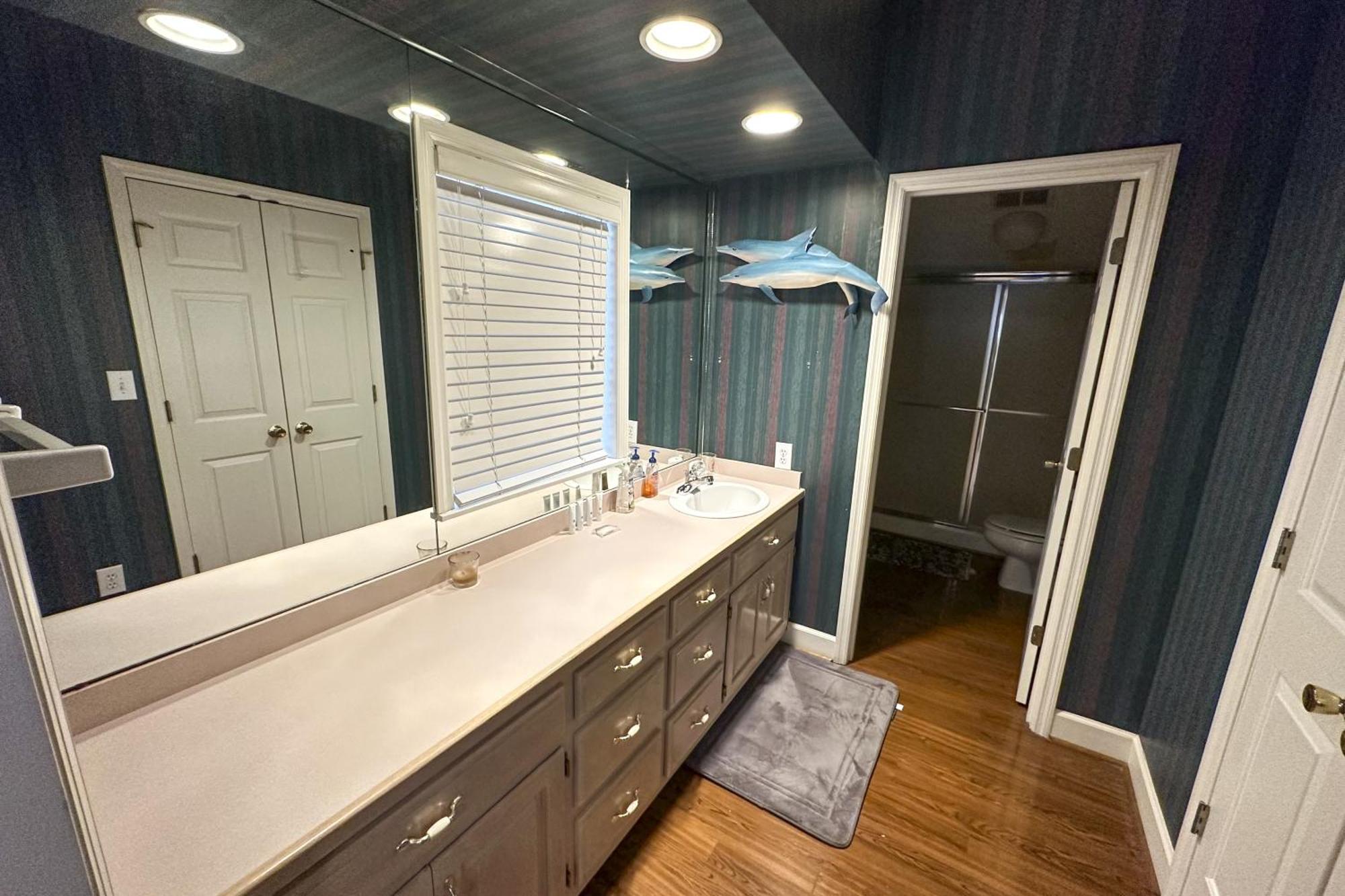 Holiday home Oz River House Myrtle Beach