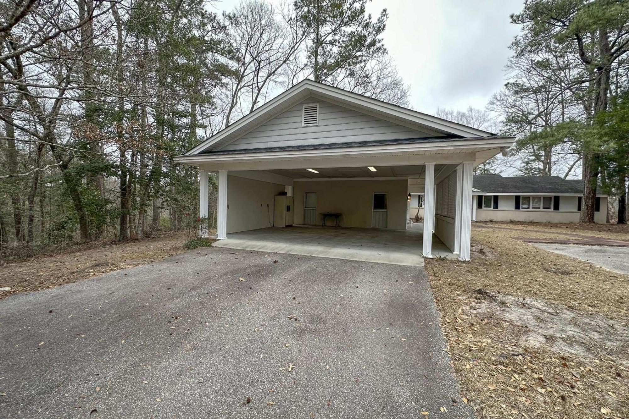 Oz River House Holiday home Myrtle Beach