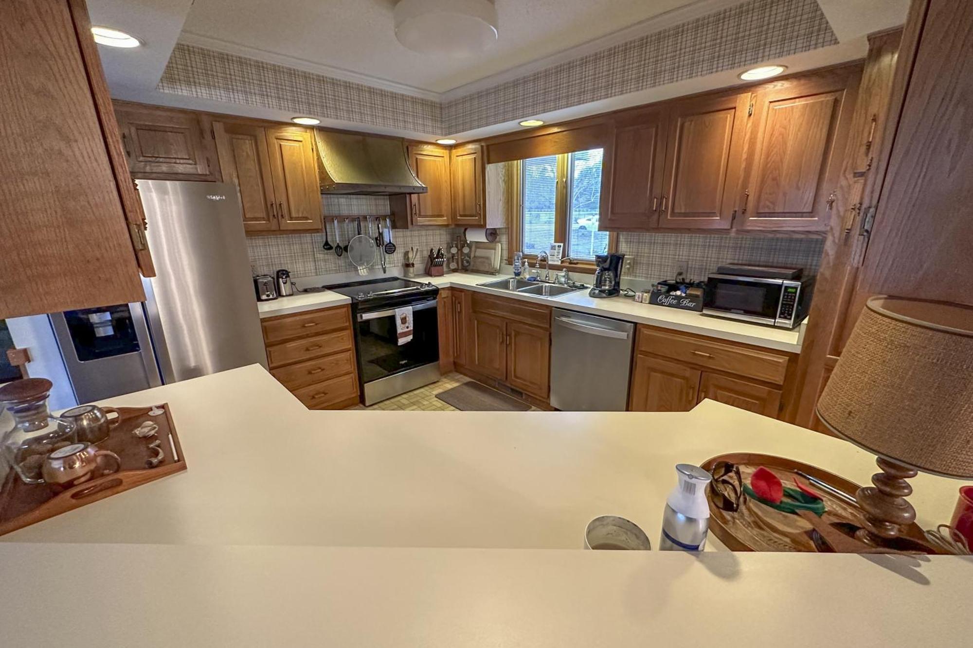 Holiday home Oz River House Myrtle Beach